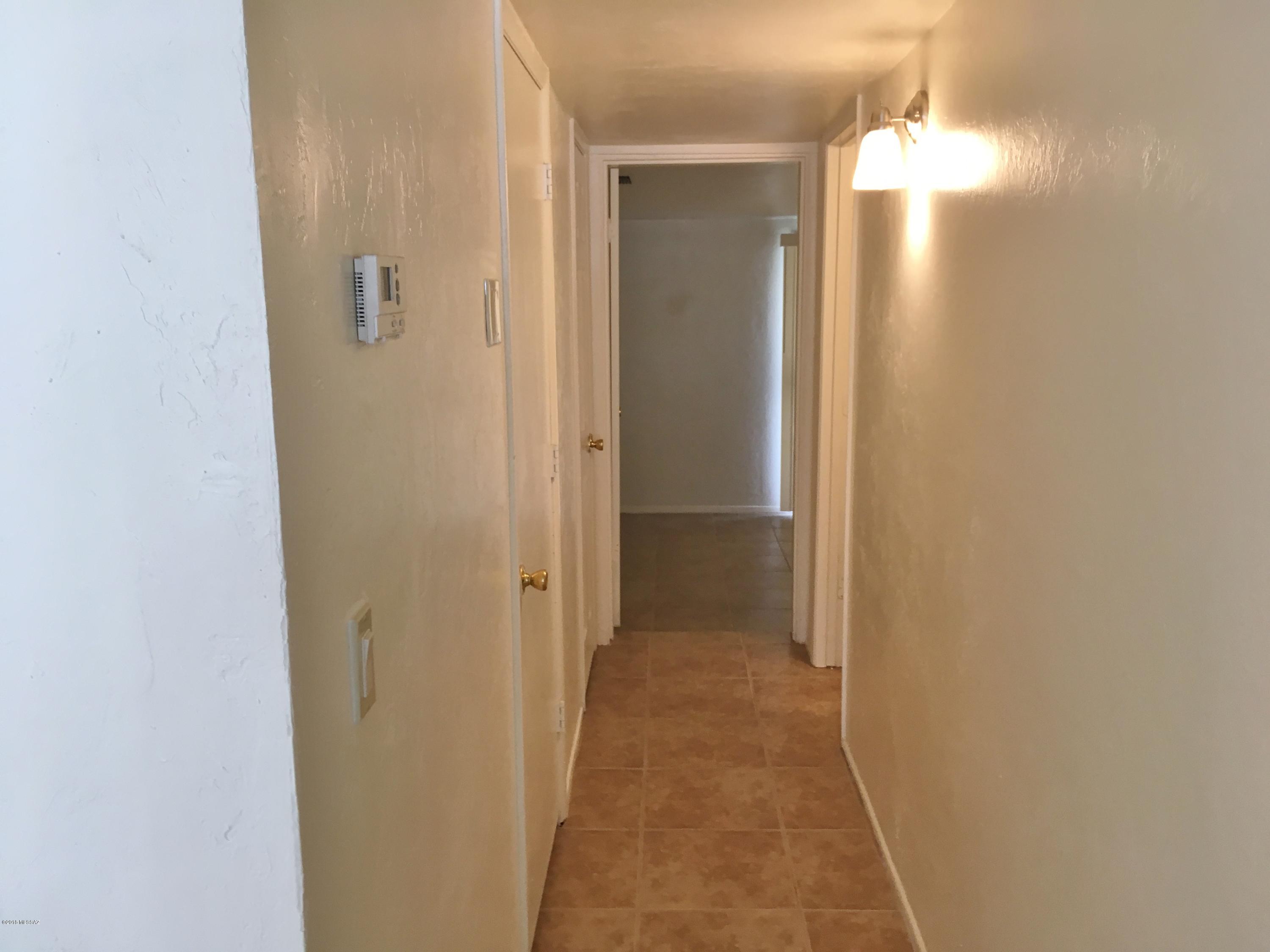 Verde Meadows - Residential