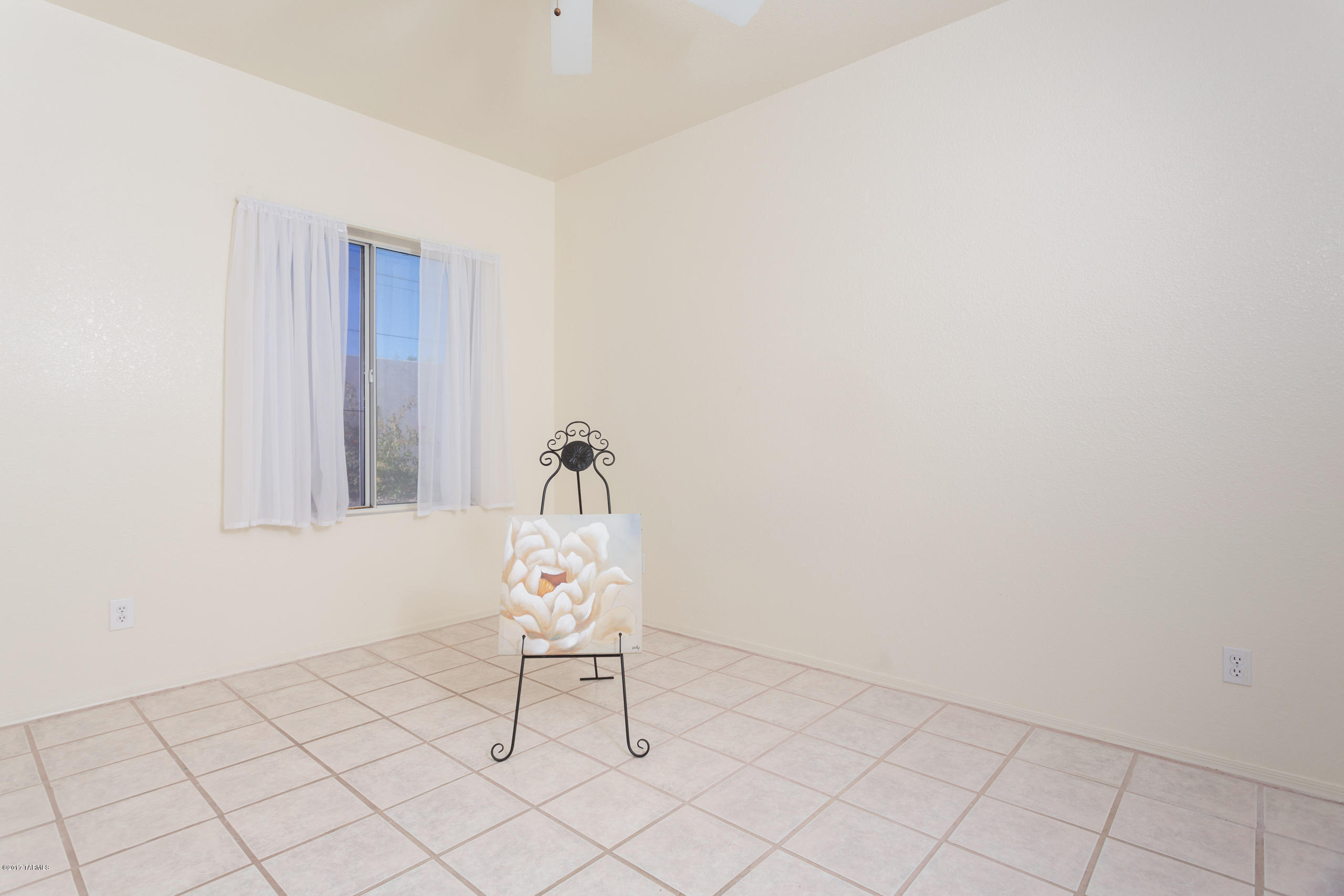 Sunset Cove (1-87) - Residential