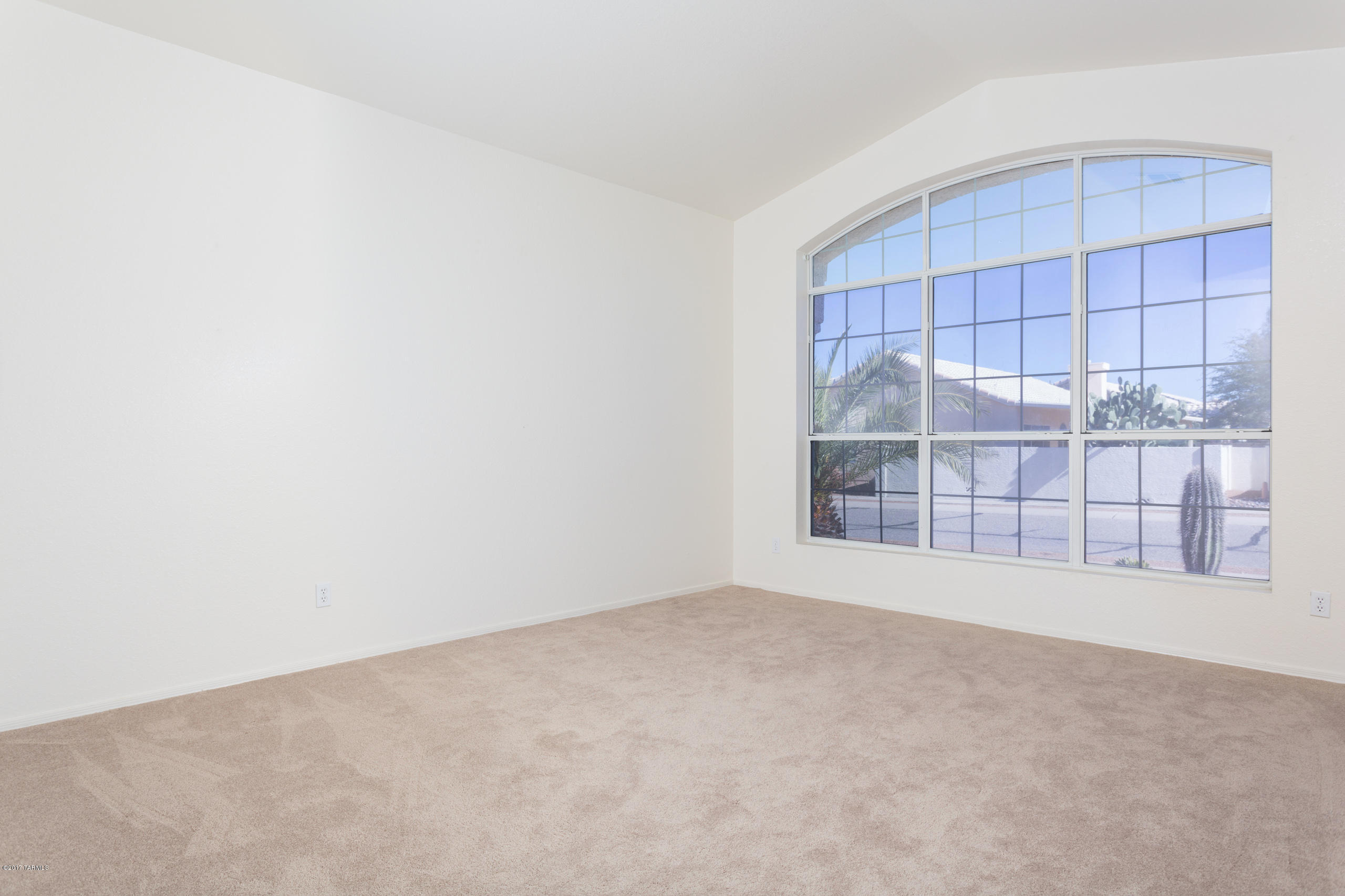 Sunset Cove (1-87) - Residential