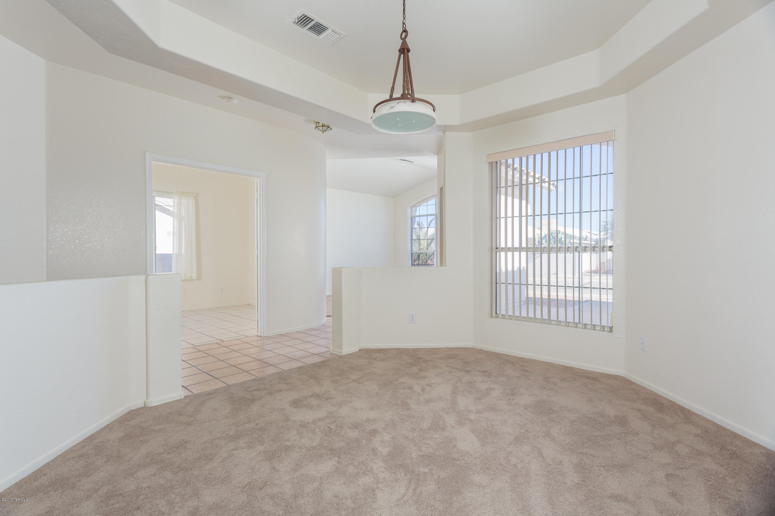 Sunset Cove (1-87) - Residential