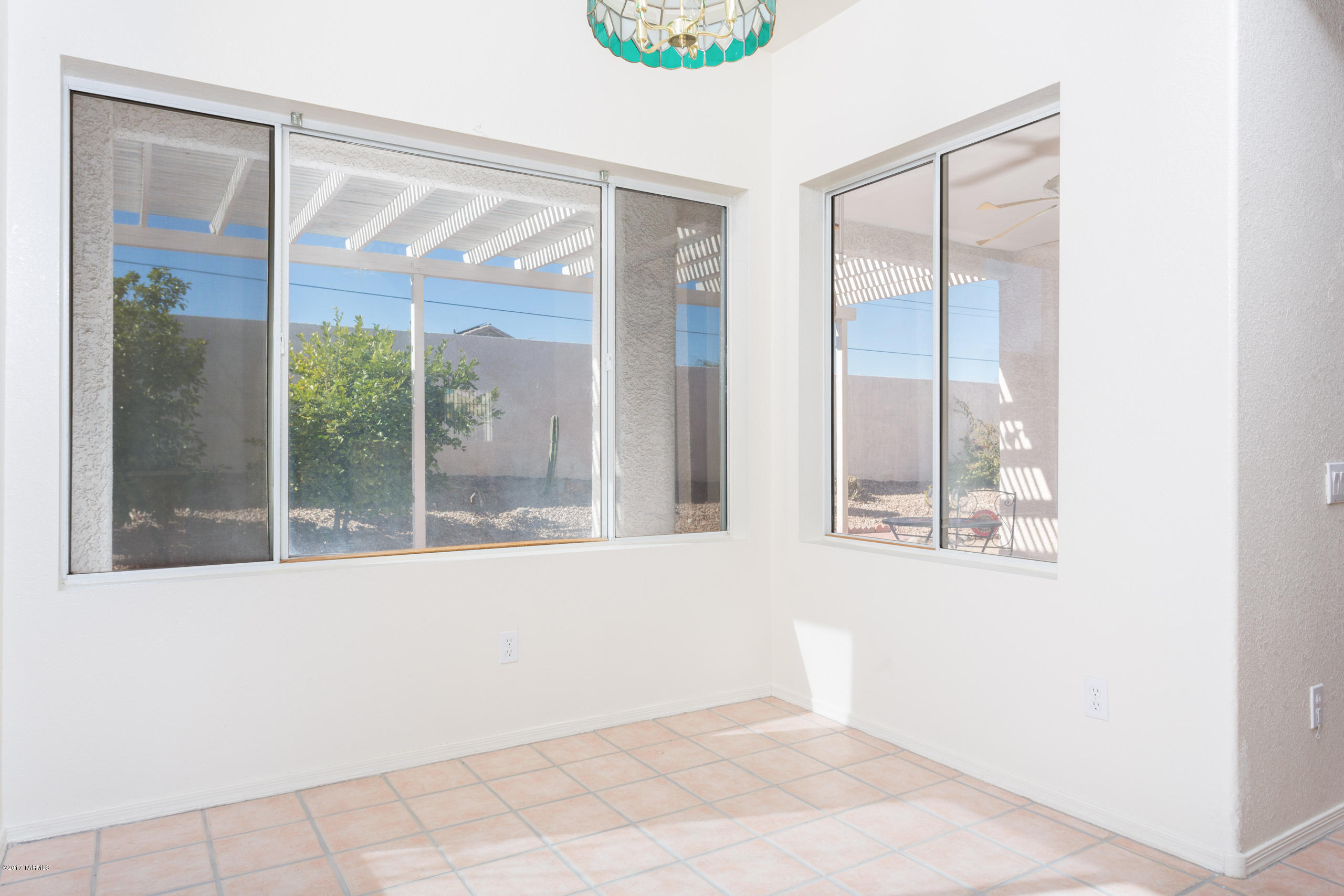 Sunset Cove (1-87) - Residential