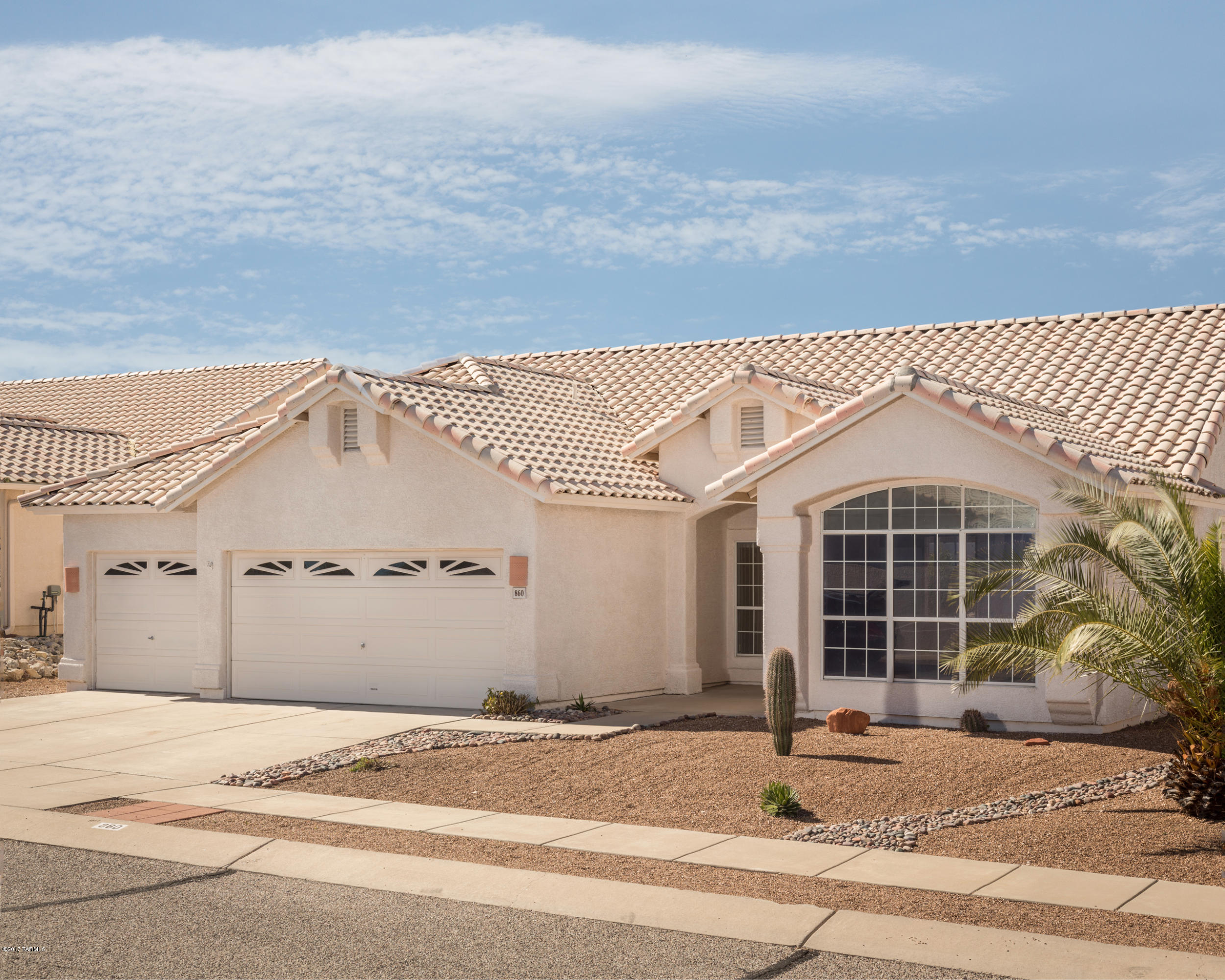Sunset Cove (1-87) - Residential