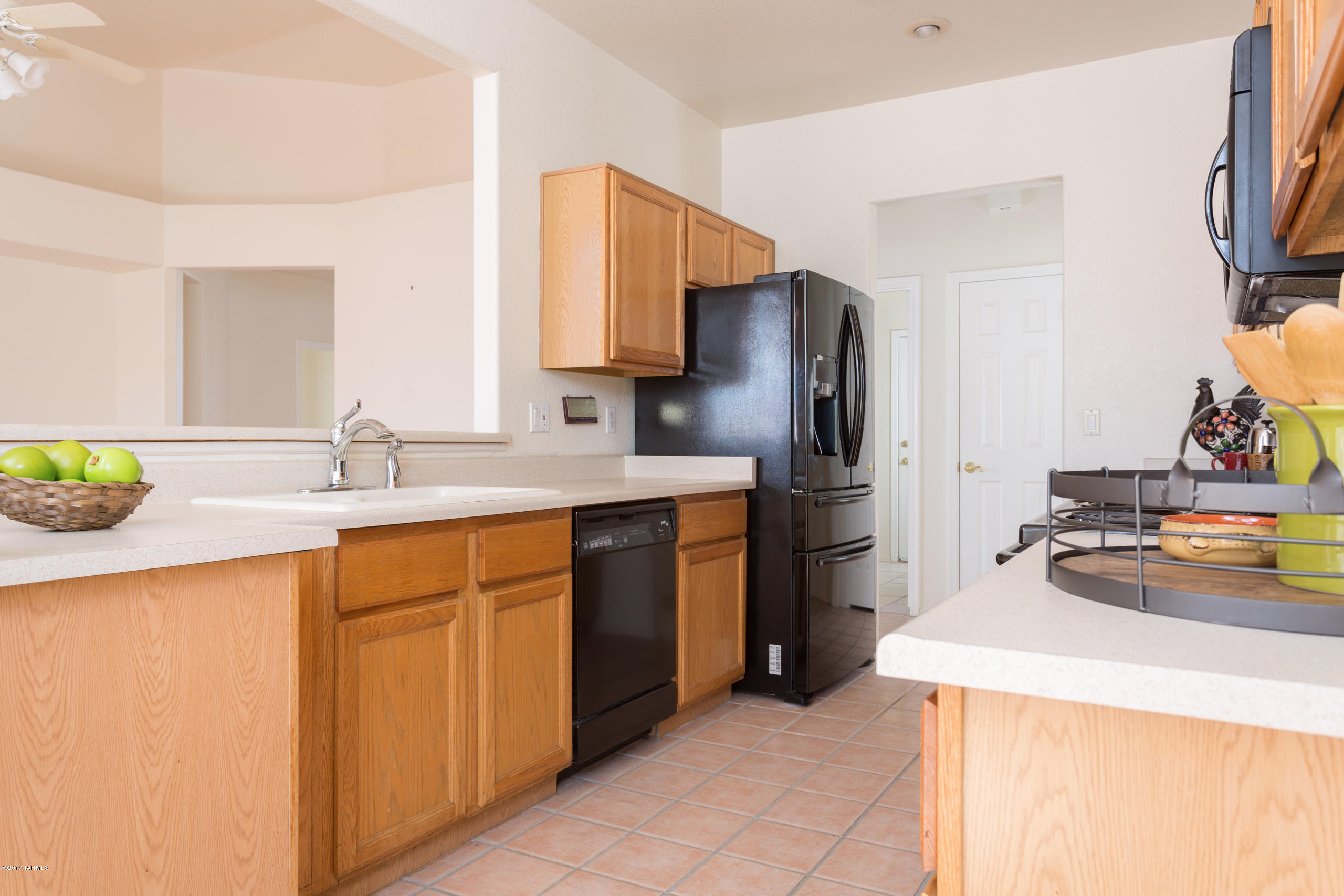 Sunset Cove (1-87) - Residential