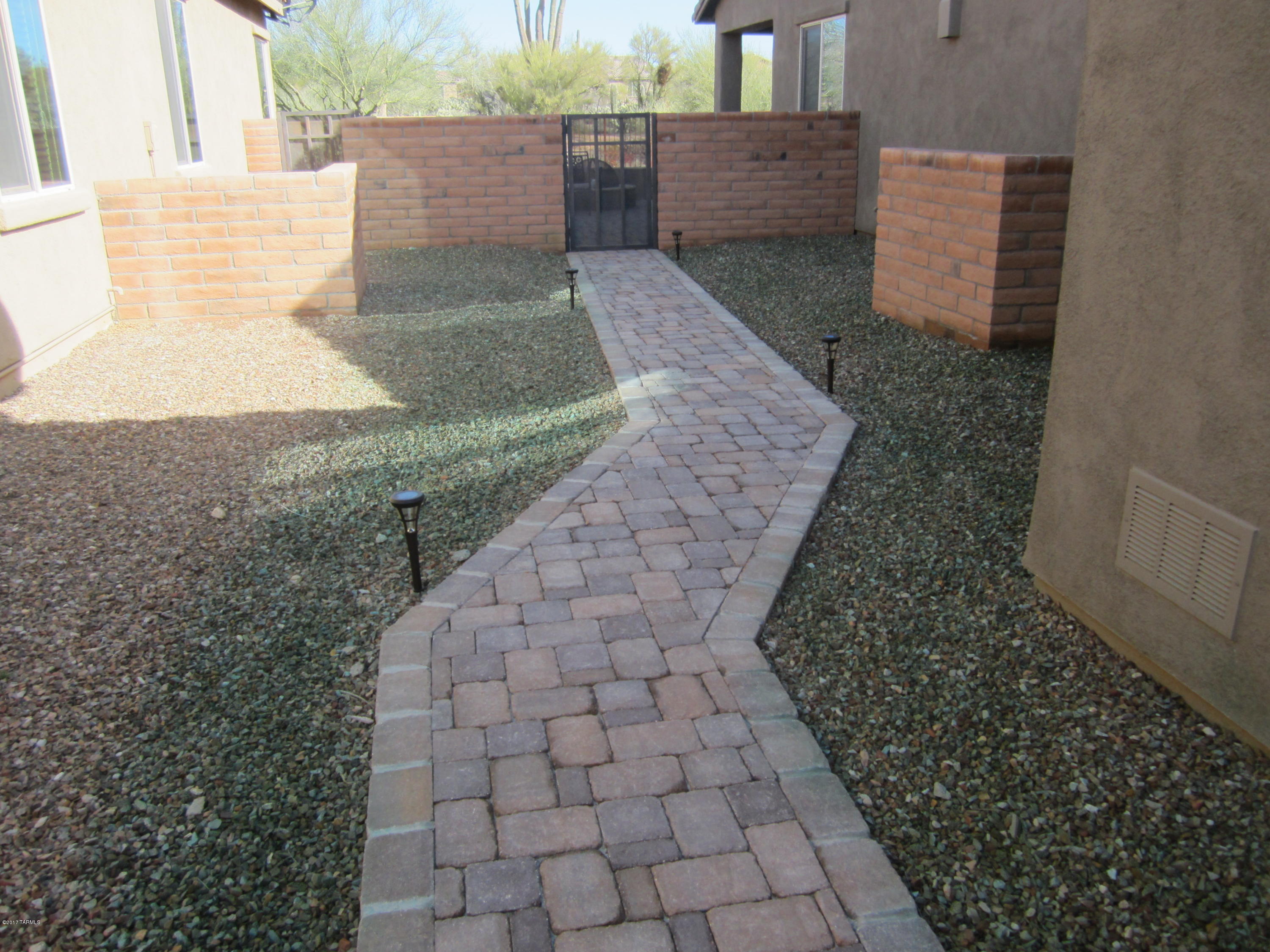 Skyranch Blks A-B (1-365) - Residential