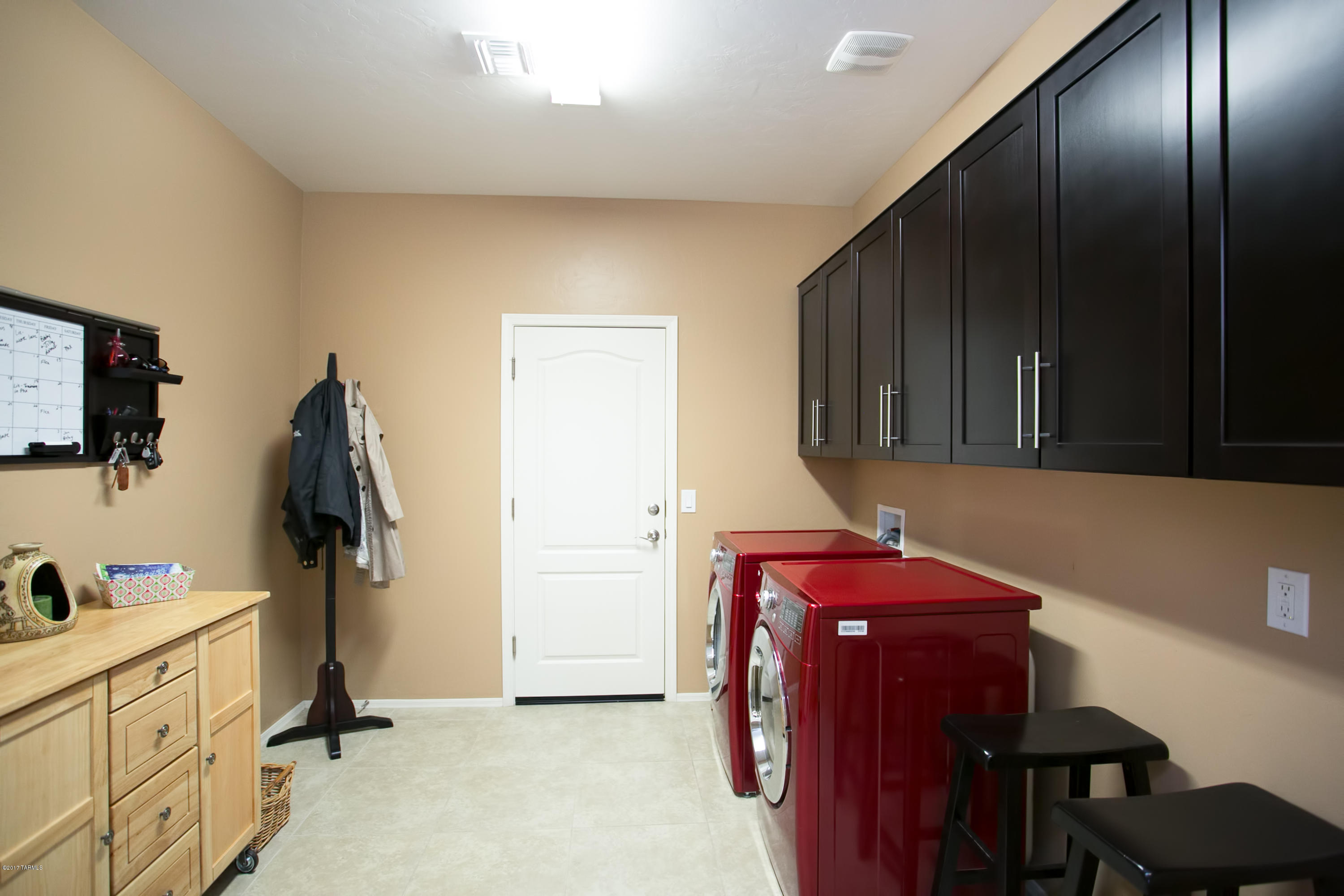 Skyranch Blks A-B (1-365) - Residential
