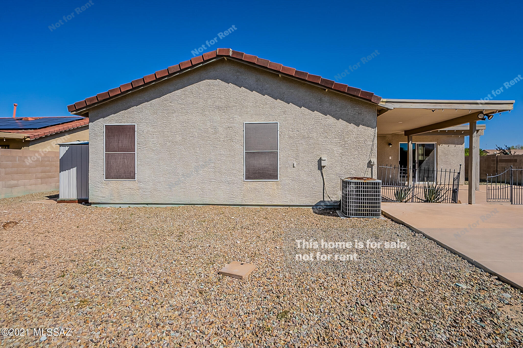 Valstate (1-680) - Residential