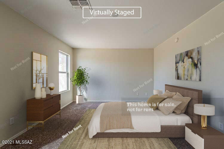 Valstate (1-680) - Residential