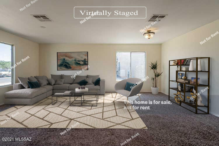 Valstate (1-680) - Residential