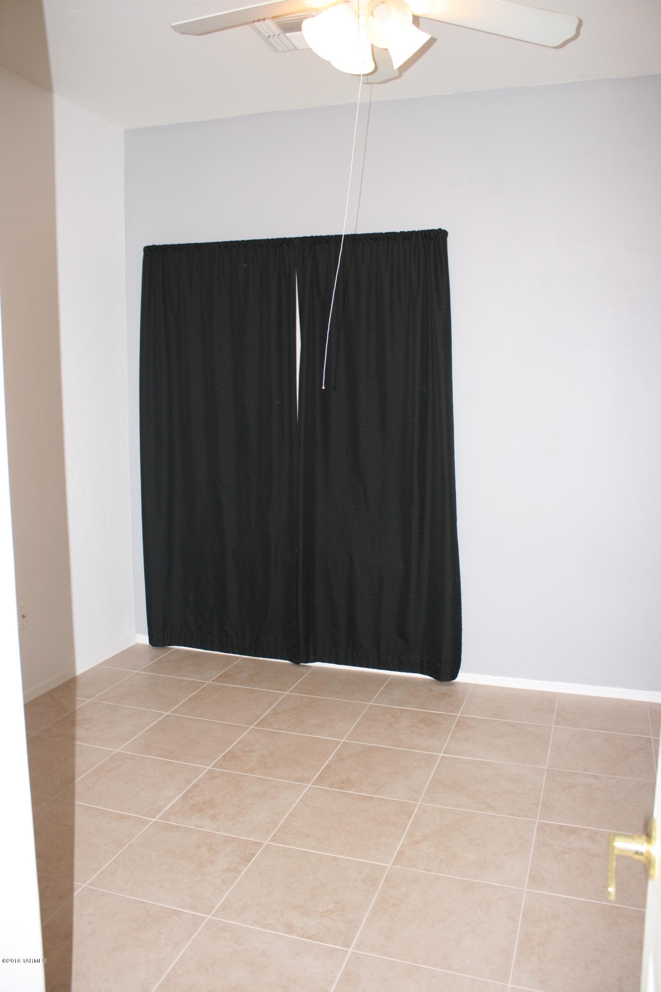 Continental Reserve Blk. 7 & 8 (1-82) - Residential
