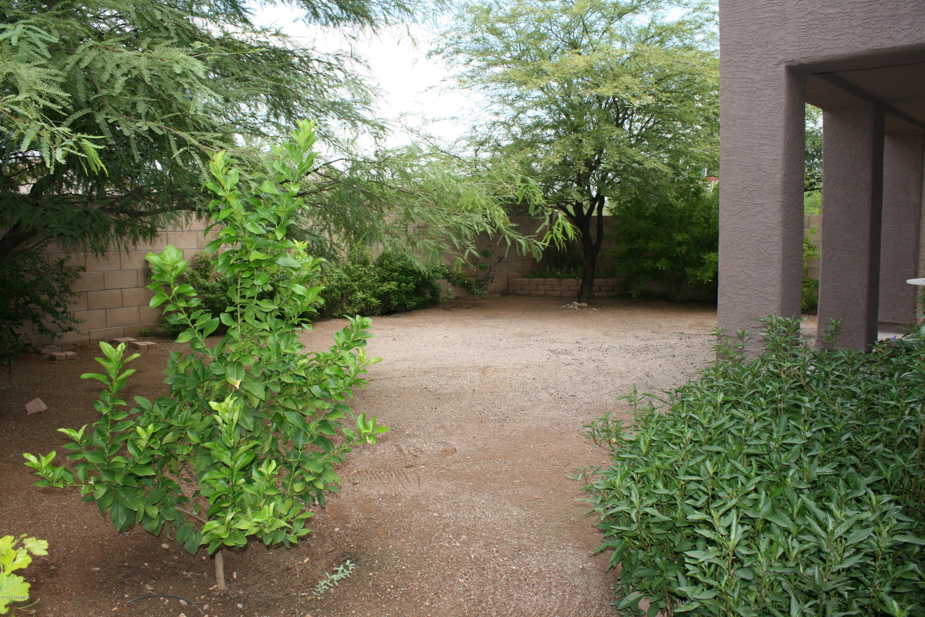 Continental Reserve Blk. 7 & 8 (1-82) - Residential