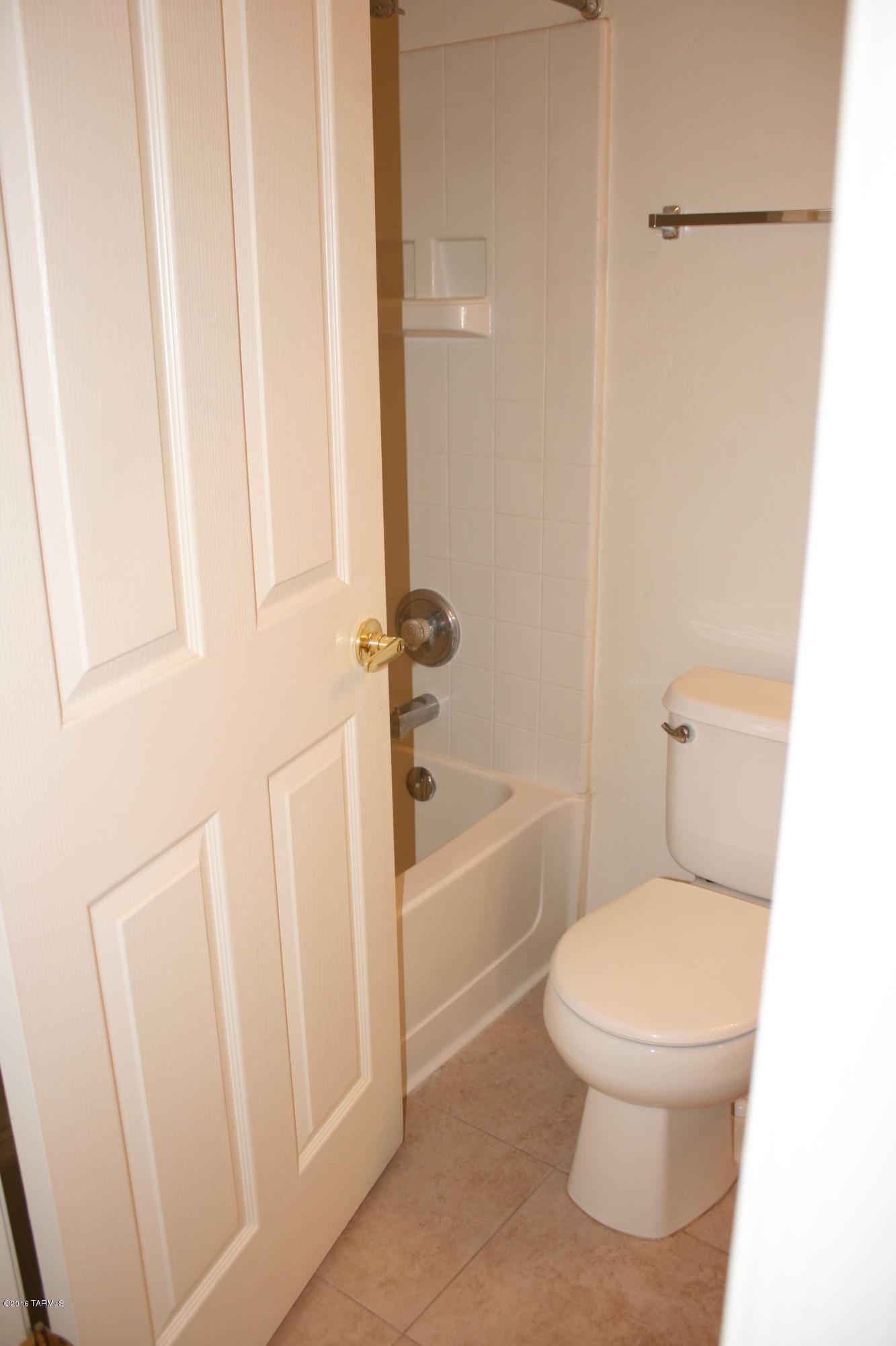 Continental Reserve Blk. 7 & 8 (1-82) - Residential