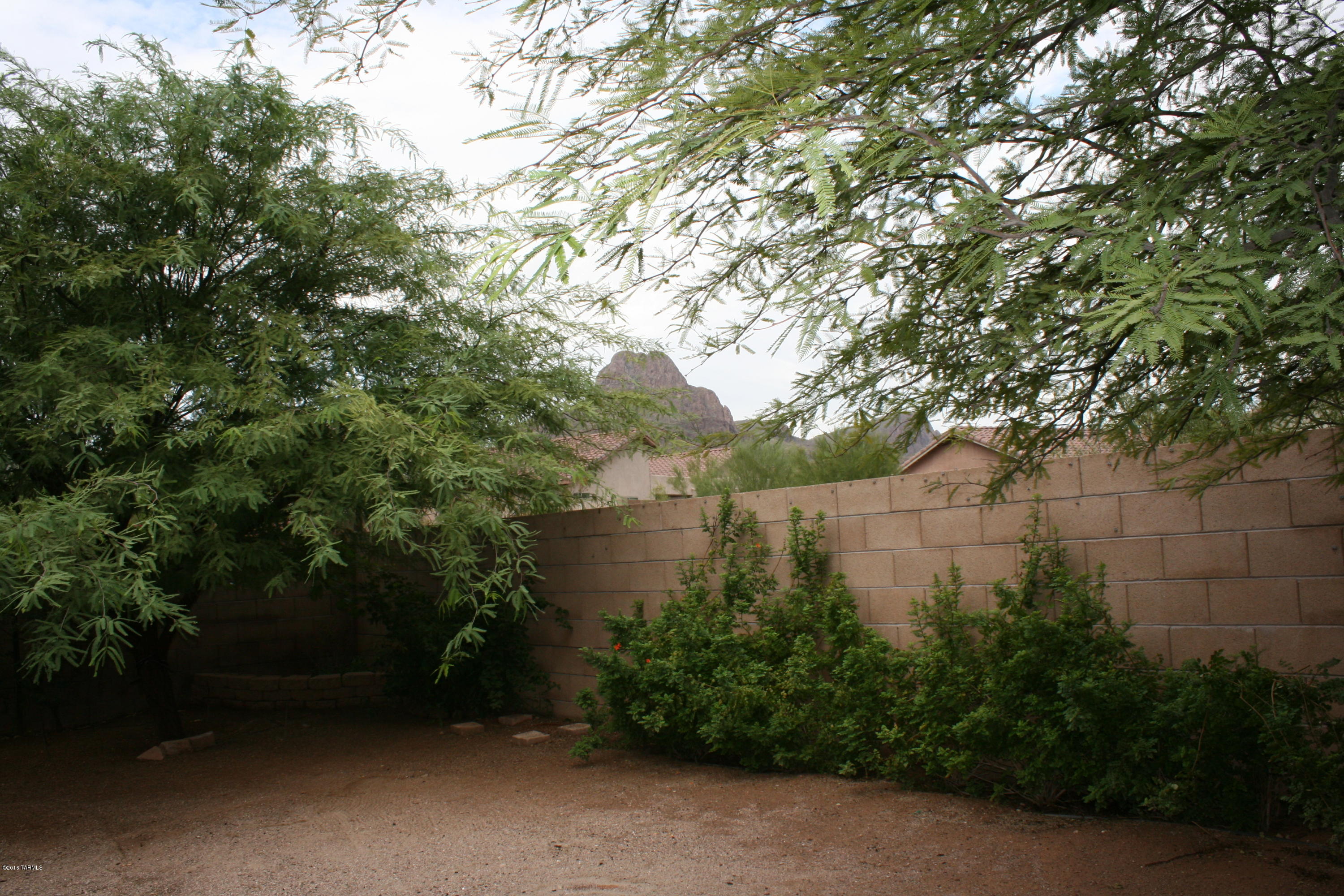 Continental Reserve Blk. 7 & 8 (1-82) - Residential
