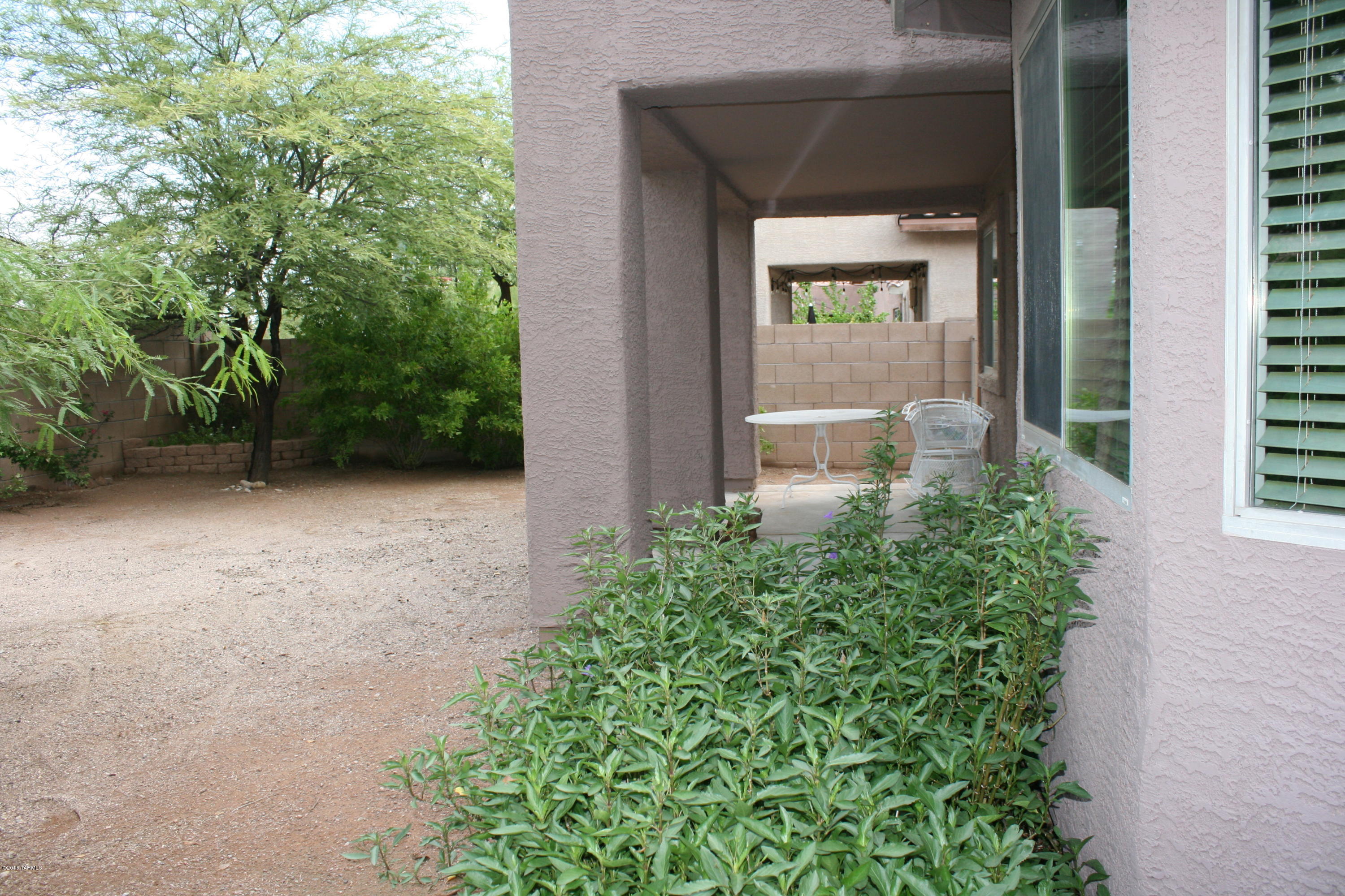 Continental Reserve Blk. 7 & 8 (1-82) - Residential