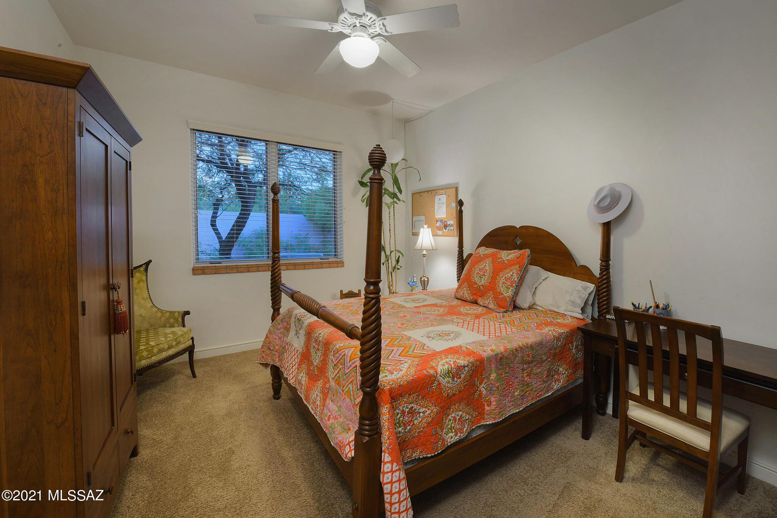 Catalina Foothills Estates - Residential