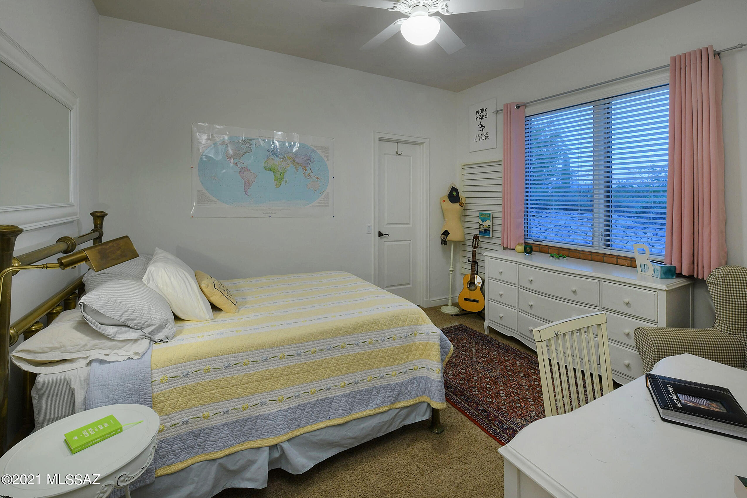 Catalina Foothills Estates - Residential