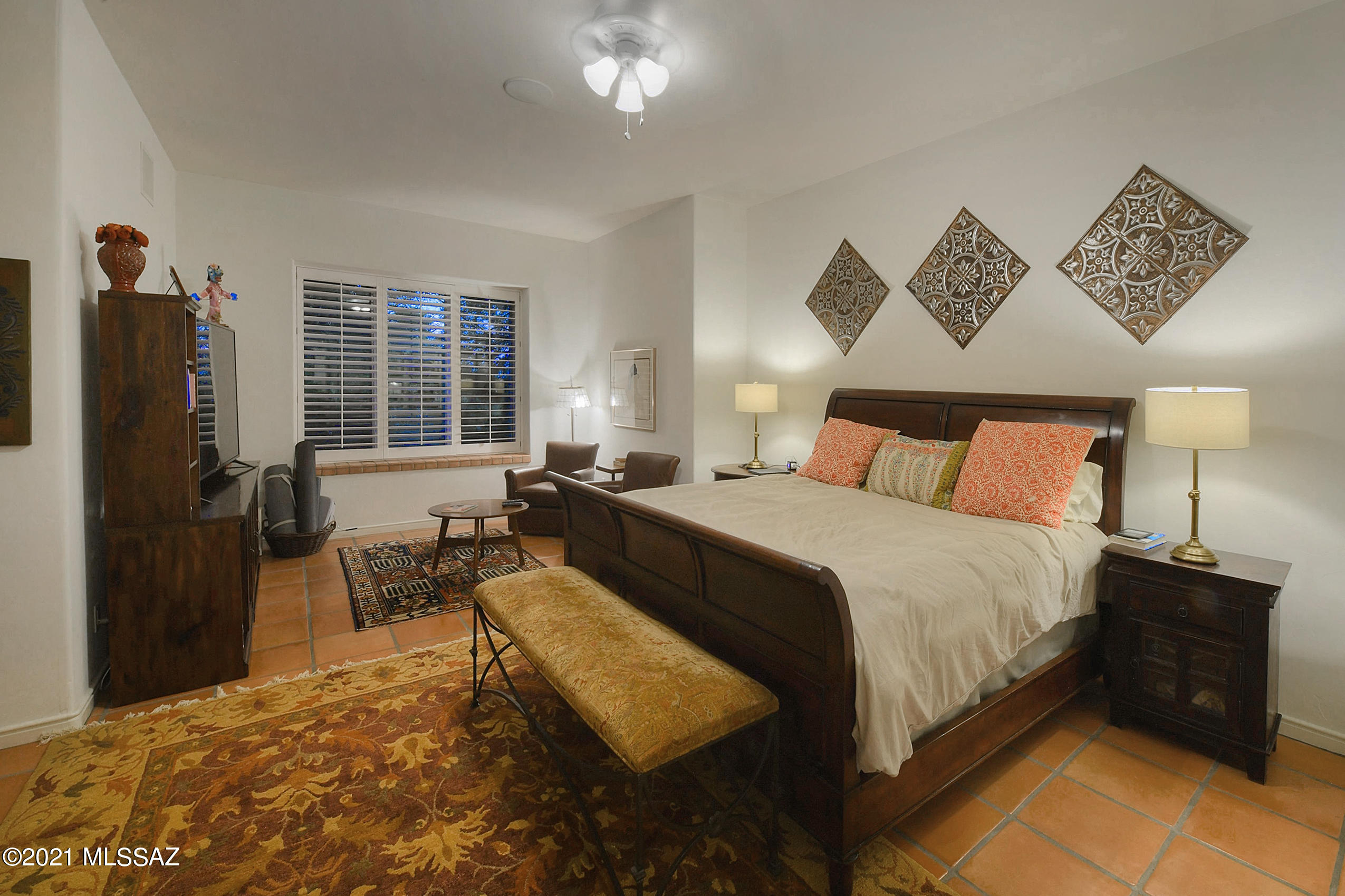 Catalina Foothills Estates - Residential
