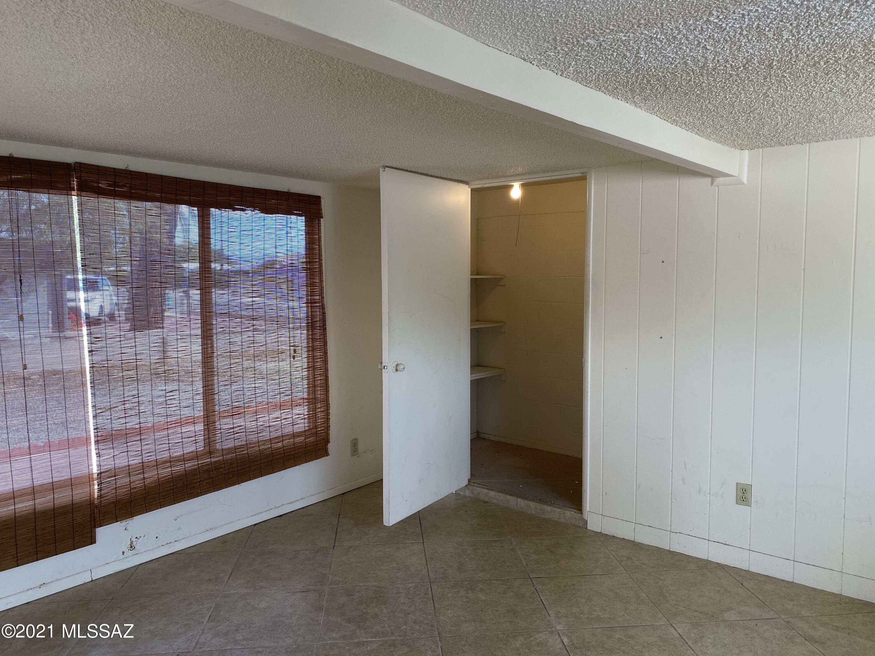 Flair - Residential