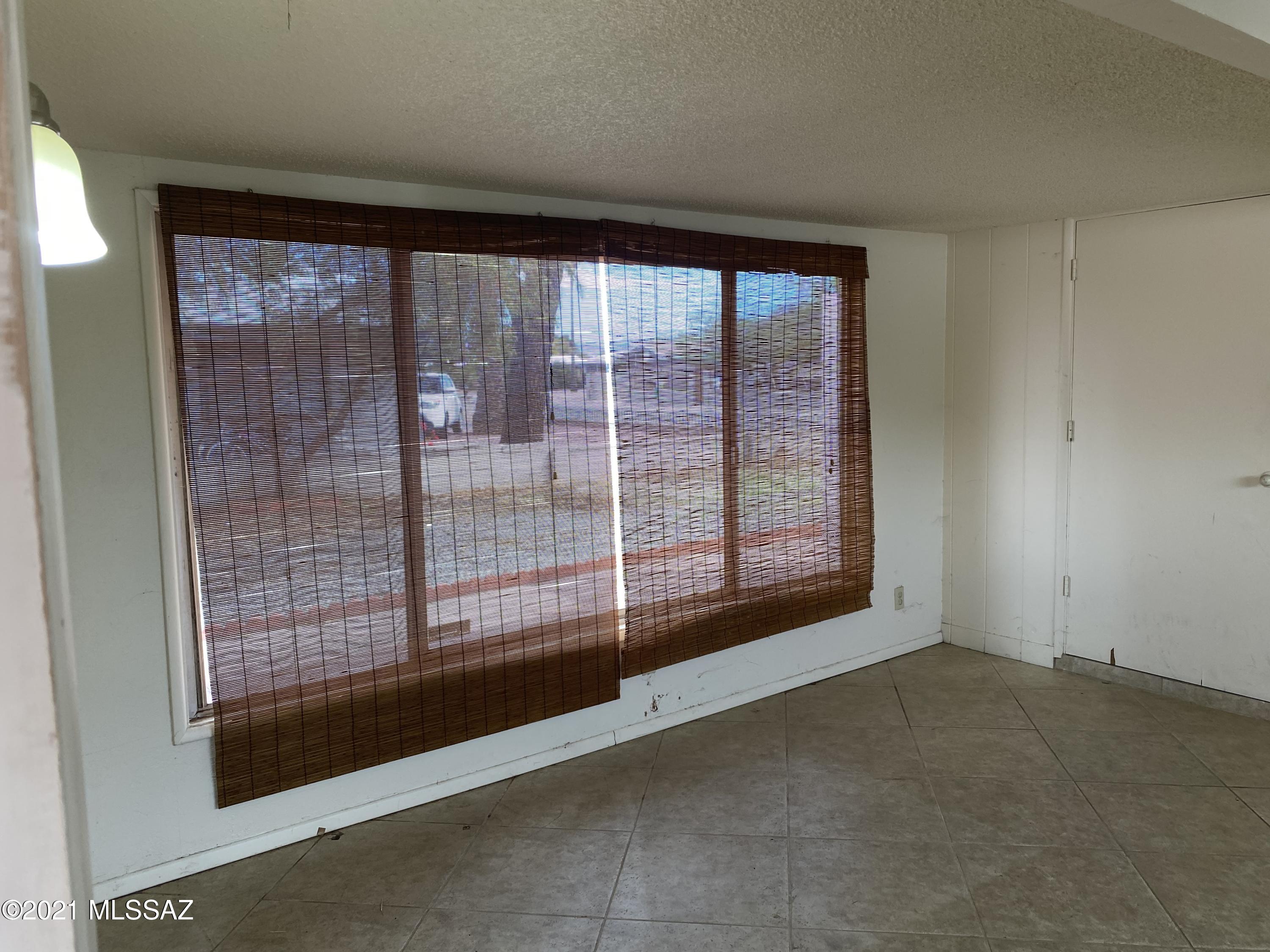 Flair - Residential