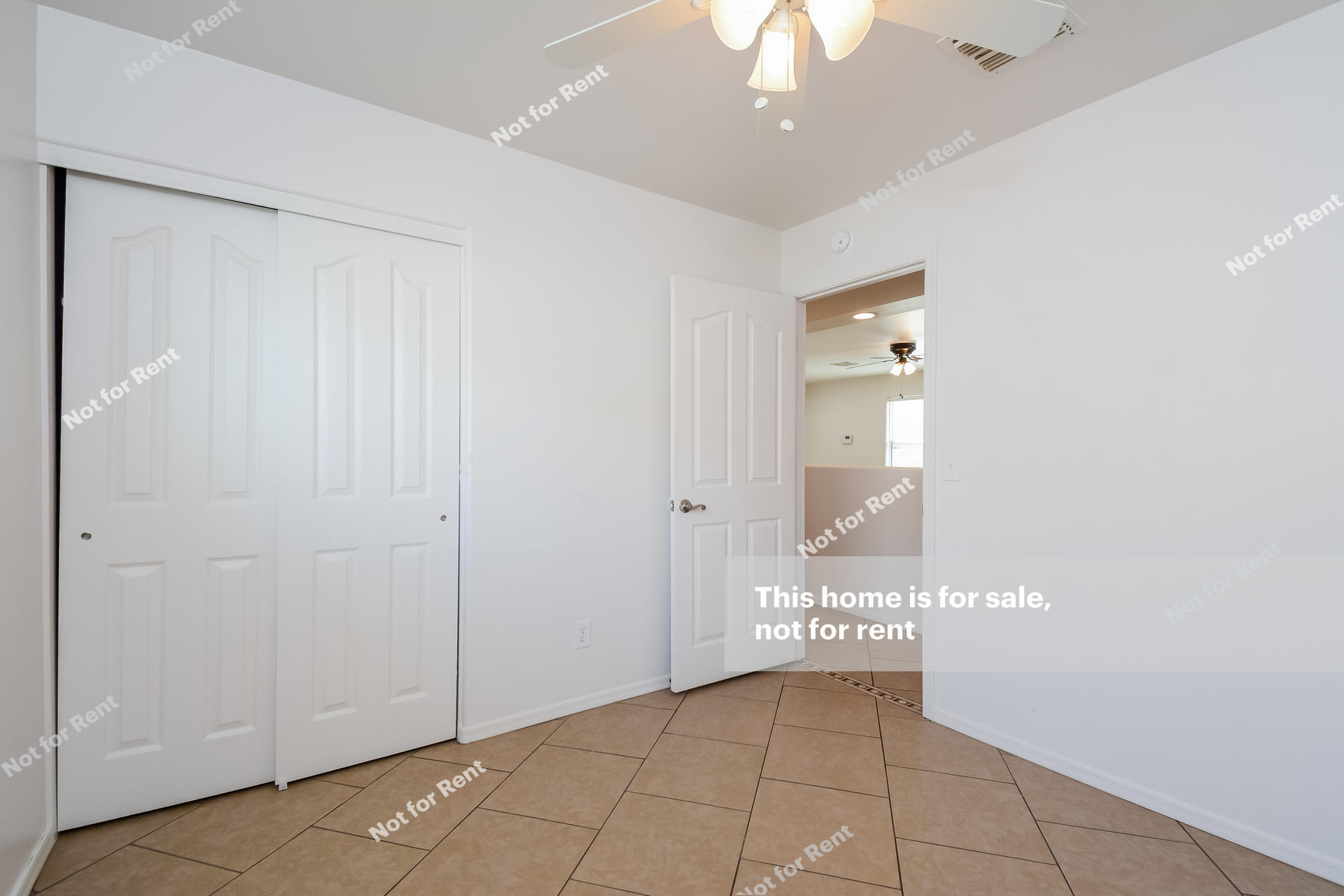 Tierra Vista Phase II - Residential
