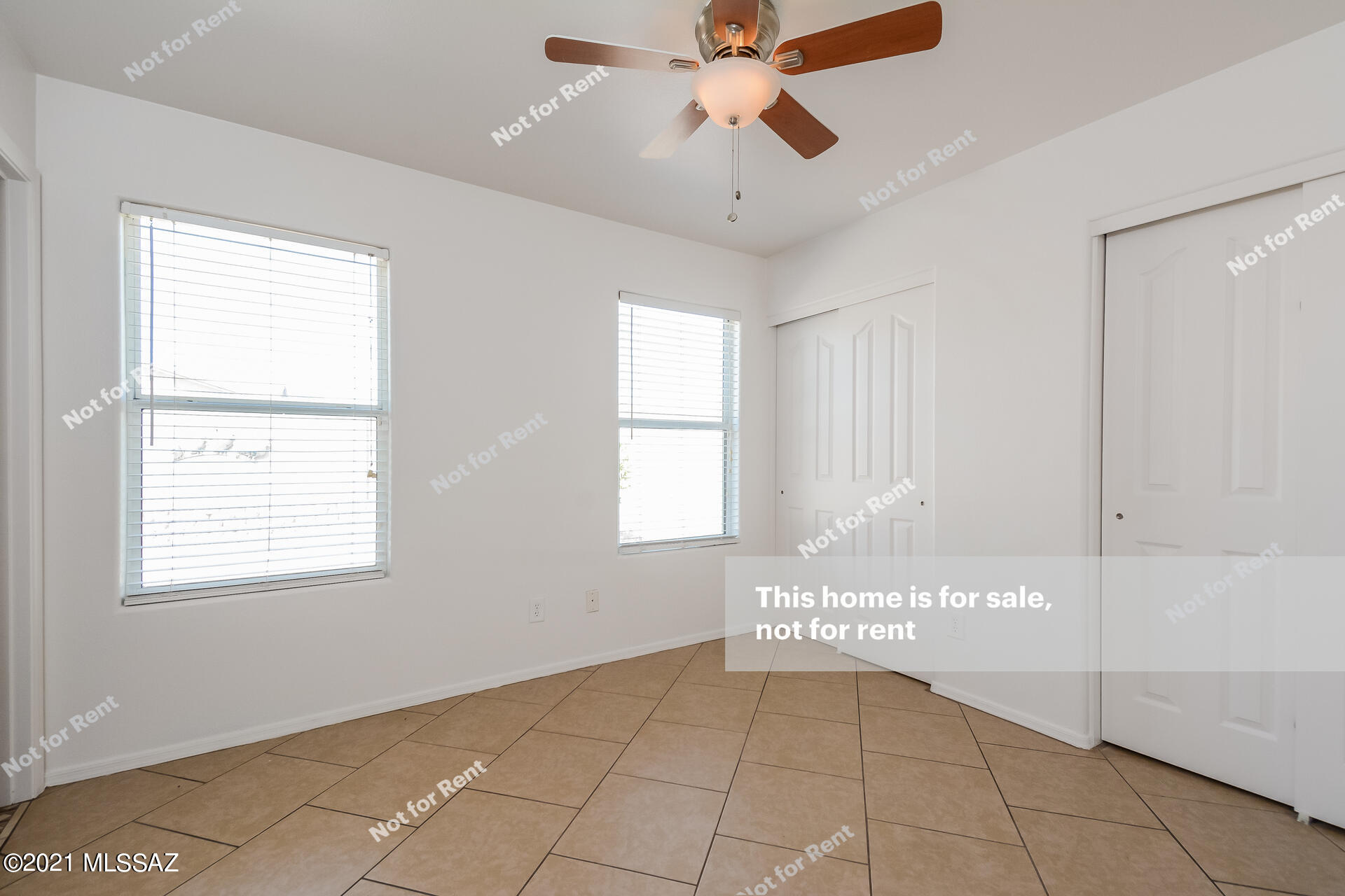 Tierra Vista Phase II - Residential
