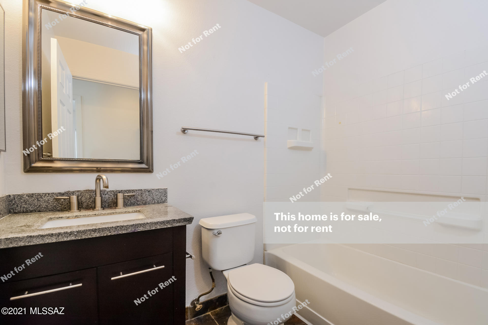 Tierra Vista Phase II - Residential
