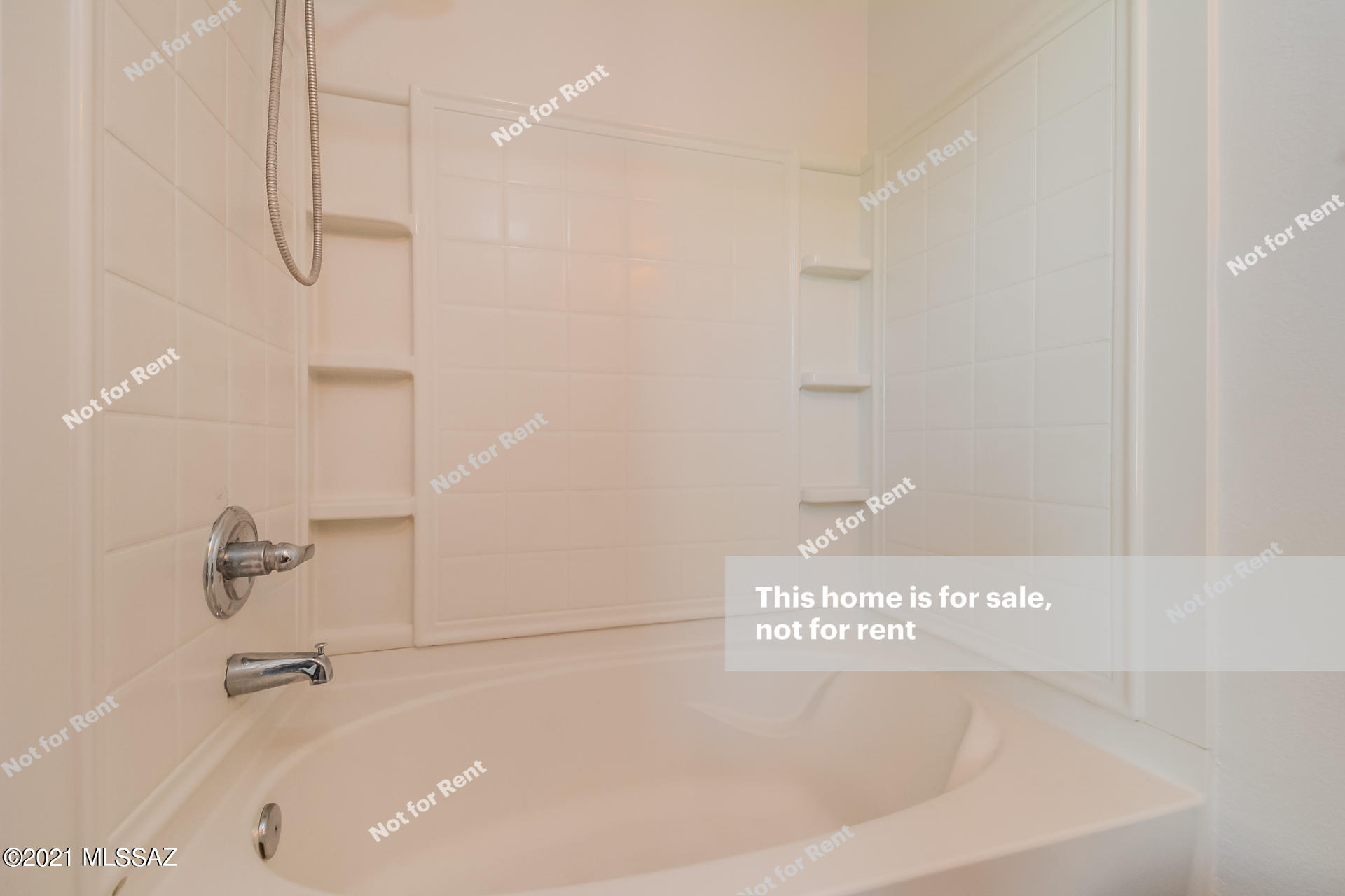 Tierra Vista Phase II - Residential