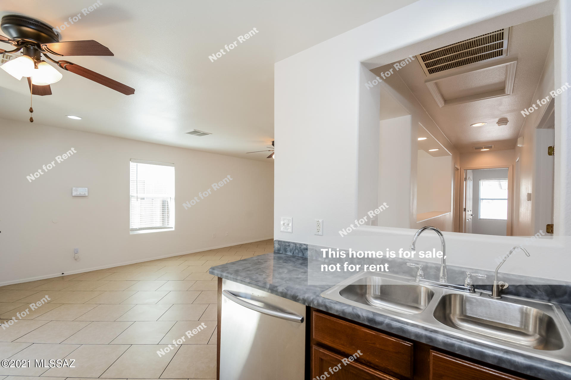 Tierra Vista Phase II - Residential