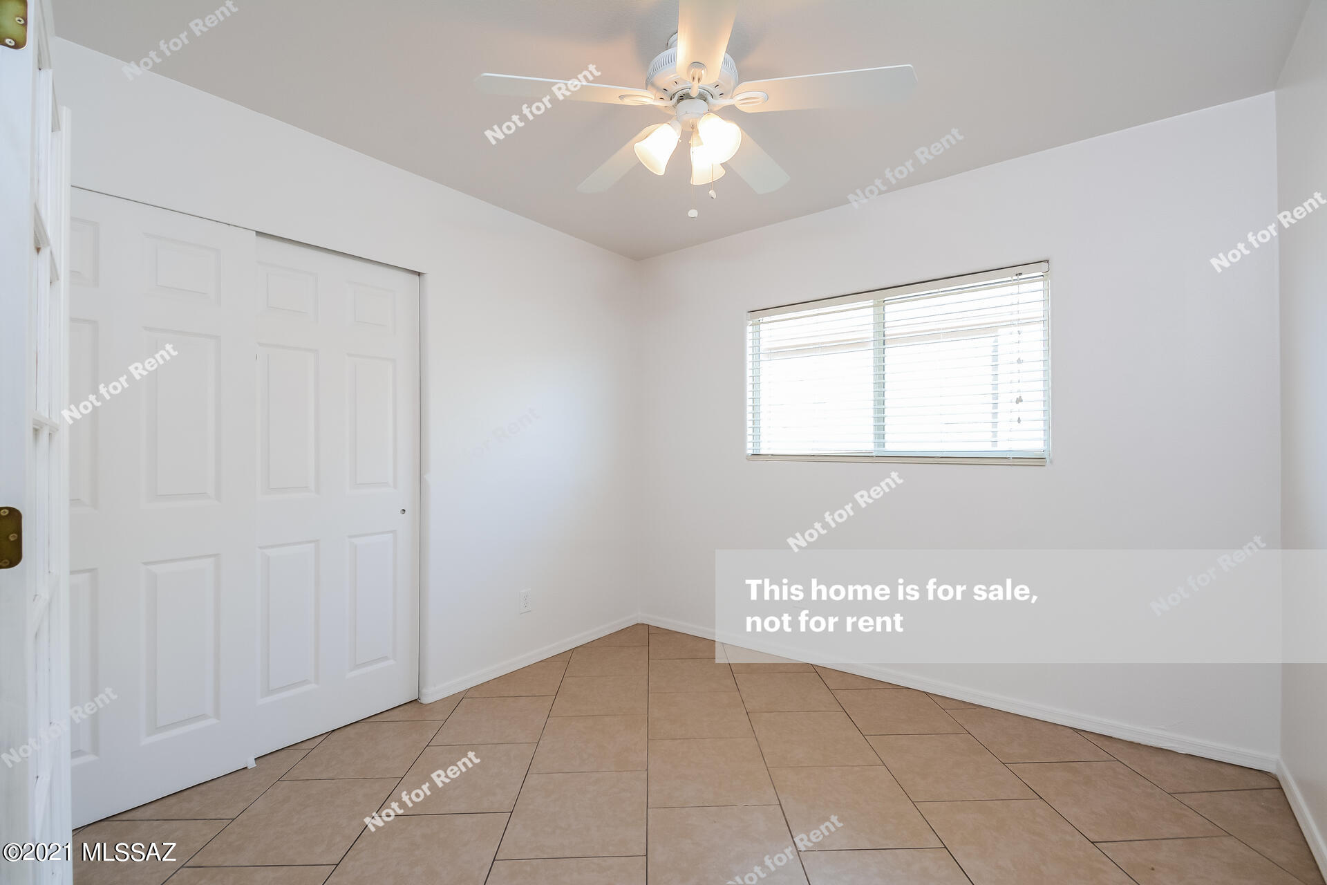 Tierra Vista Phase II - Residential
