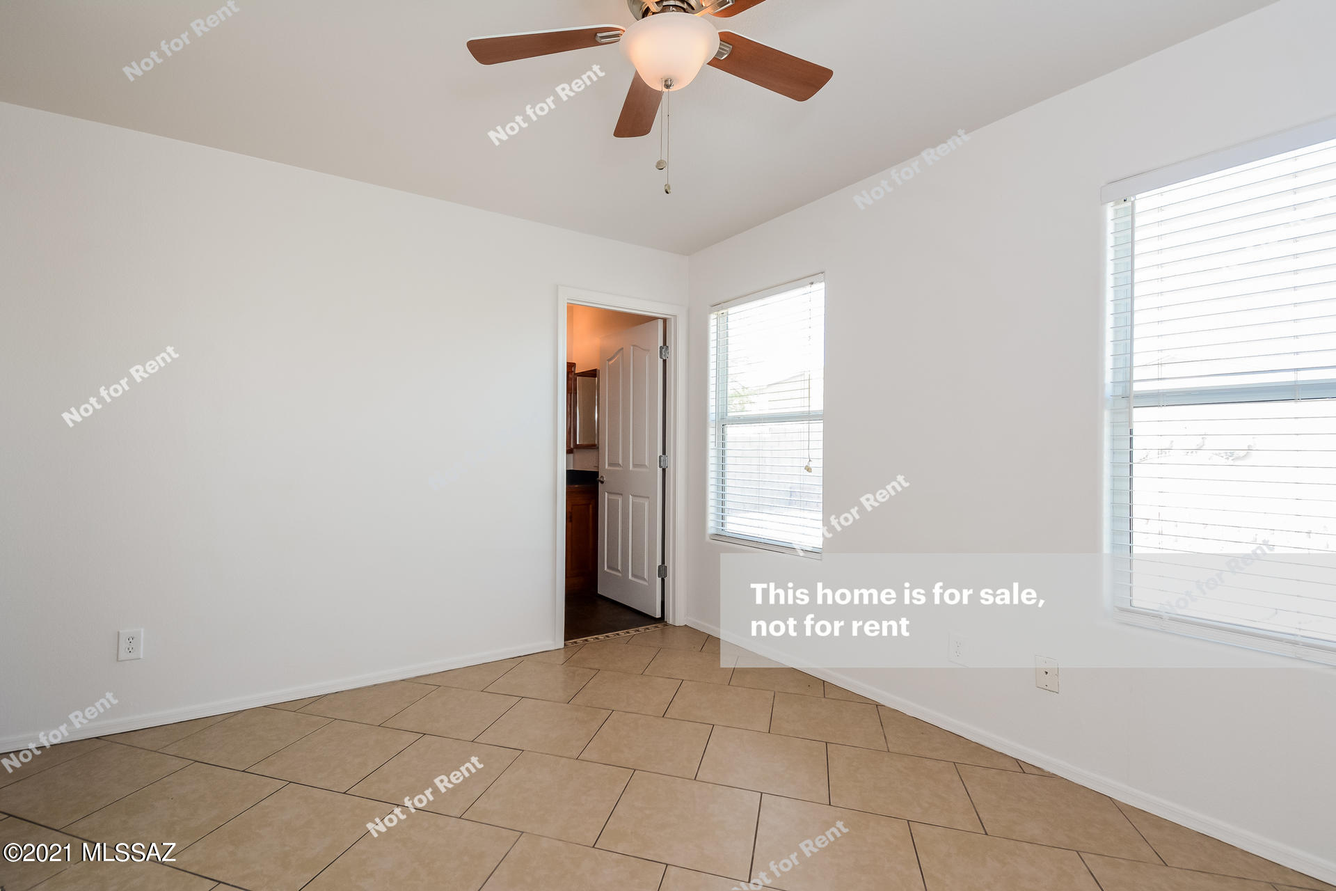 Tierra Vista Phase II - Residential