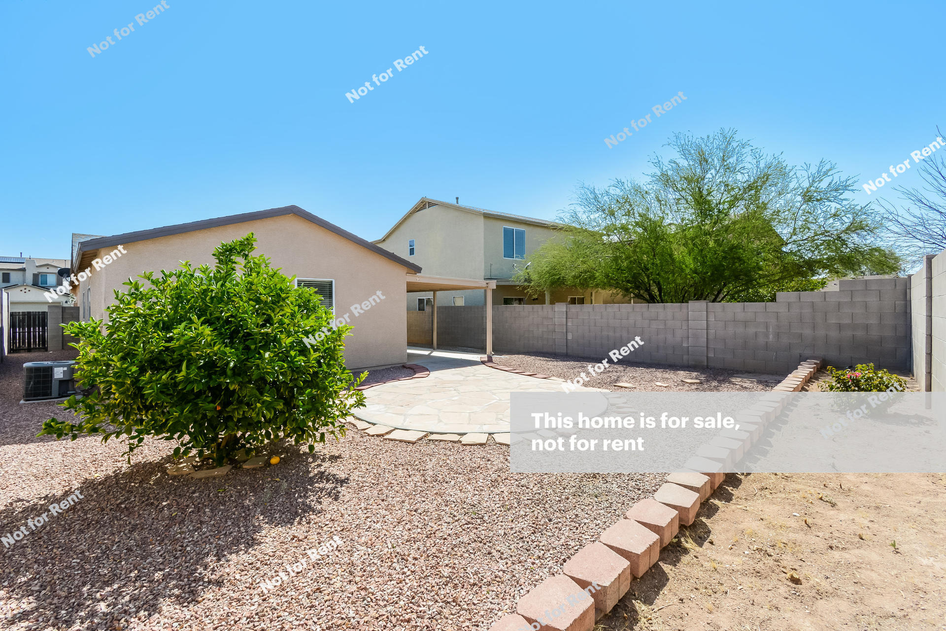 Tierra Vista Phase II - Residential