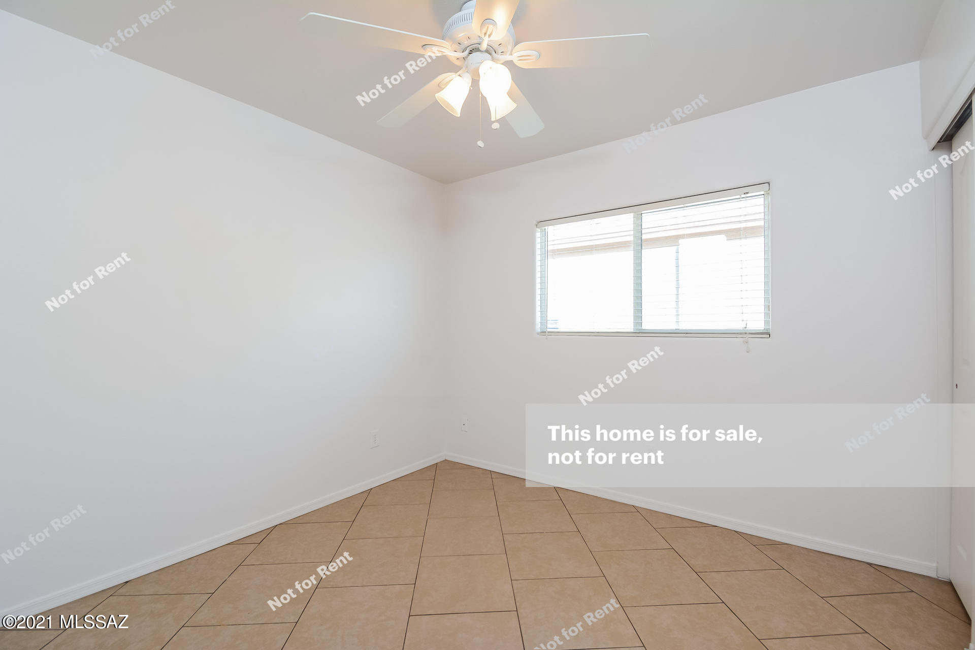 Tierra Vista Phase II - Residential