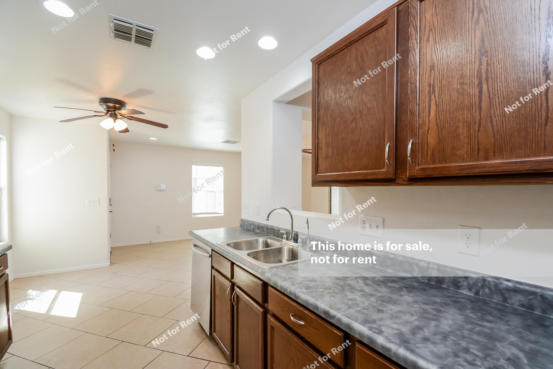 Tierra Vista Phase II - Residential