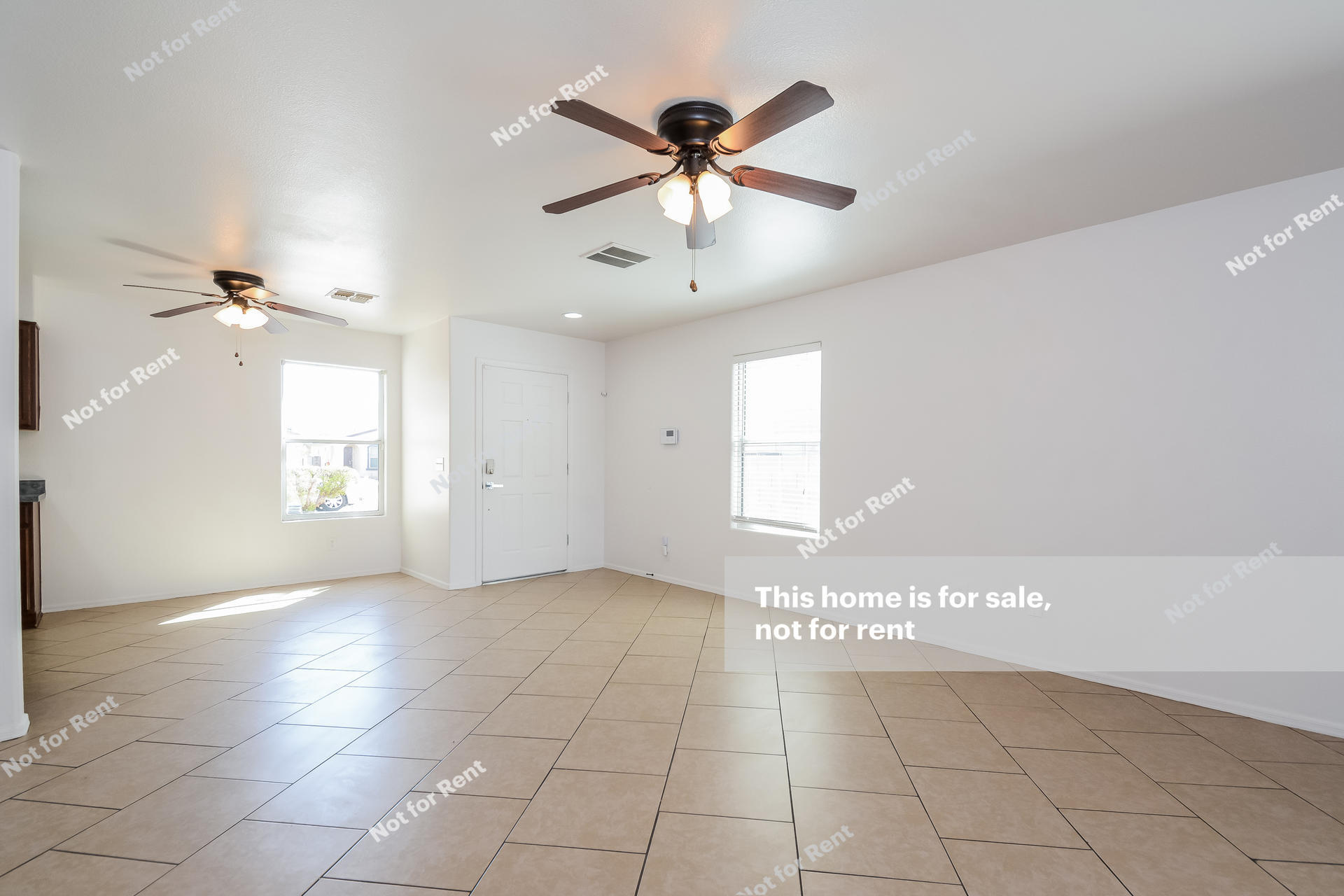 Tierra Vista Phase II - Residential