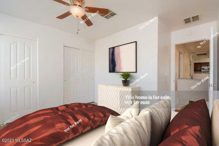 Tierra Vista Phase II - Residential