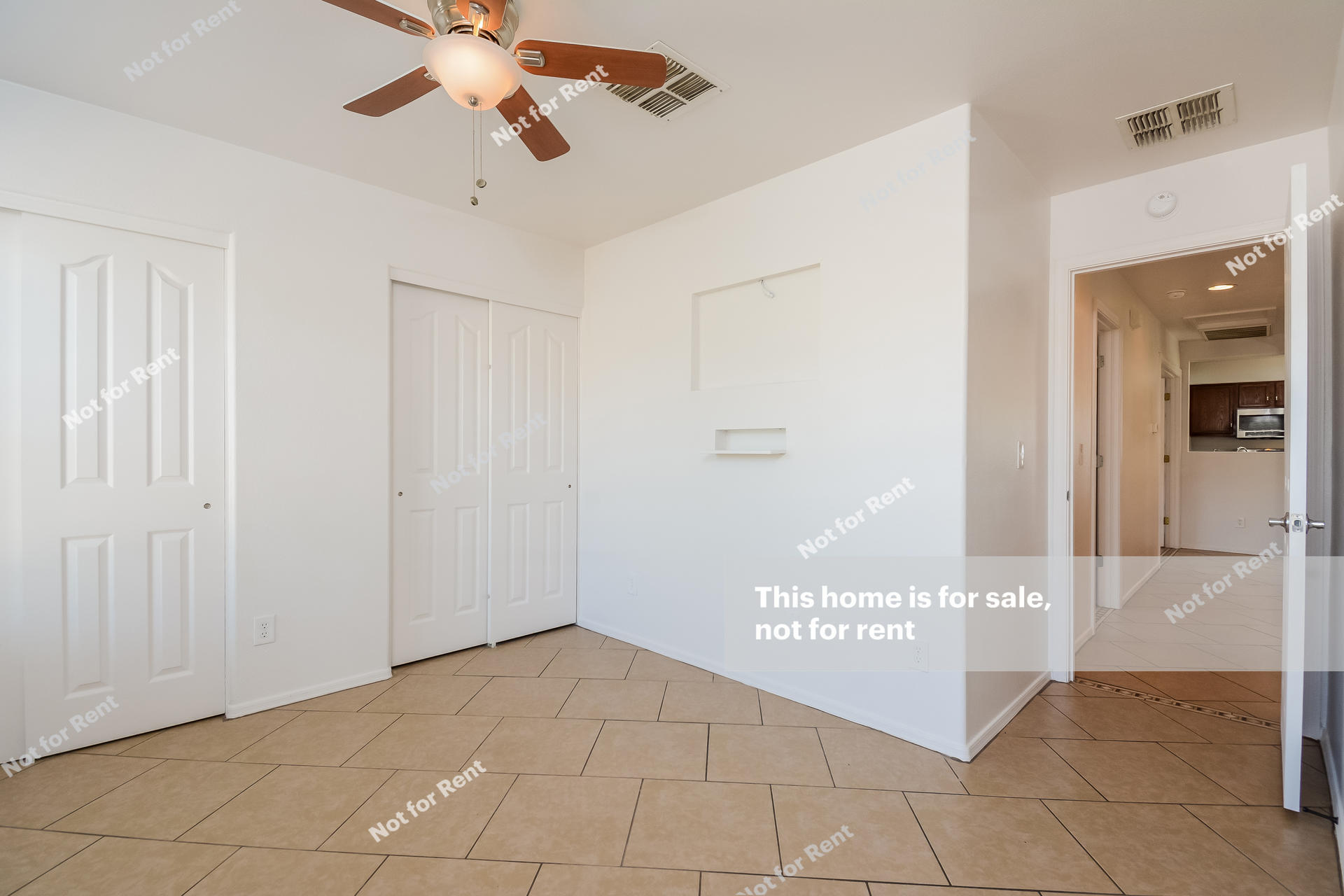 Tierra Vista Phase II - Residential
