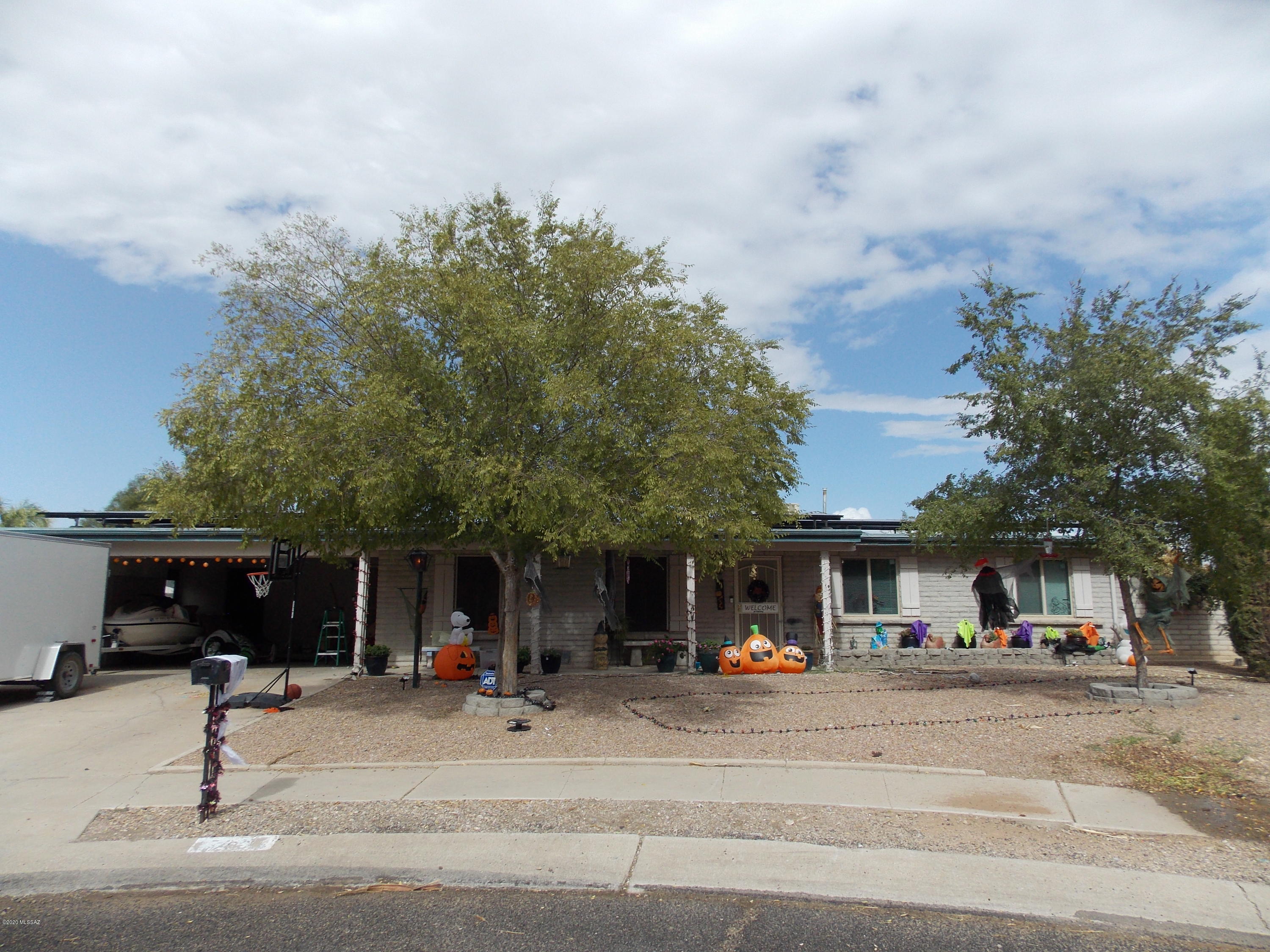 Valley View East NO. 4 (1-131) - Residential