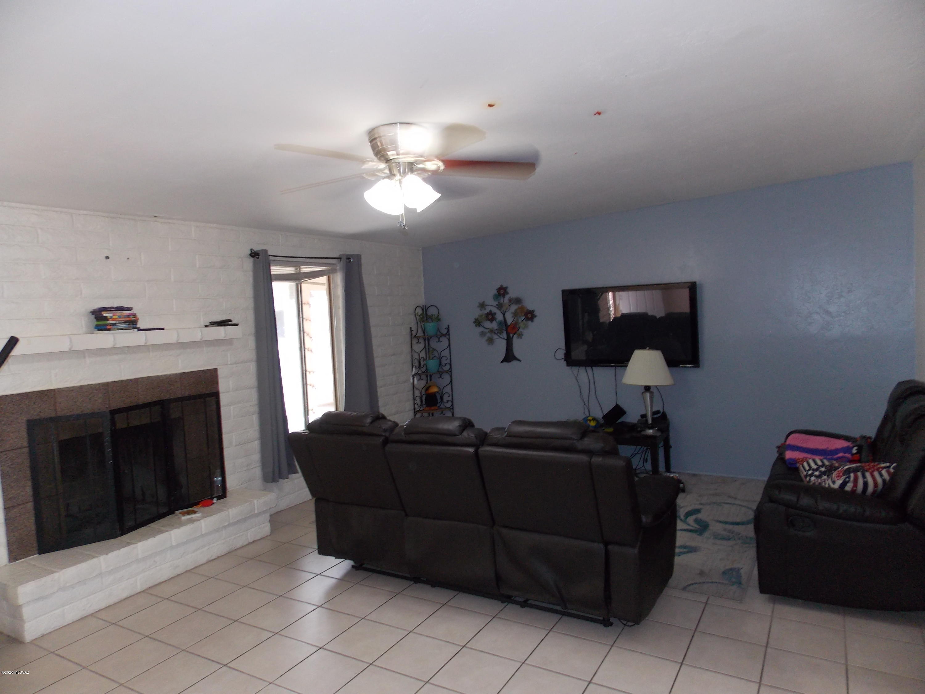 Valley View East NO. 4 (1-131) - Residential