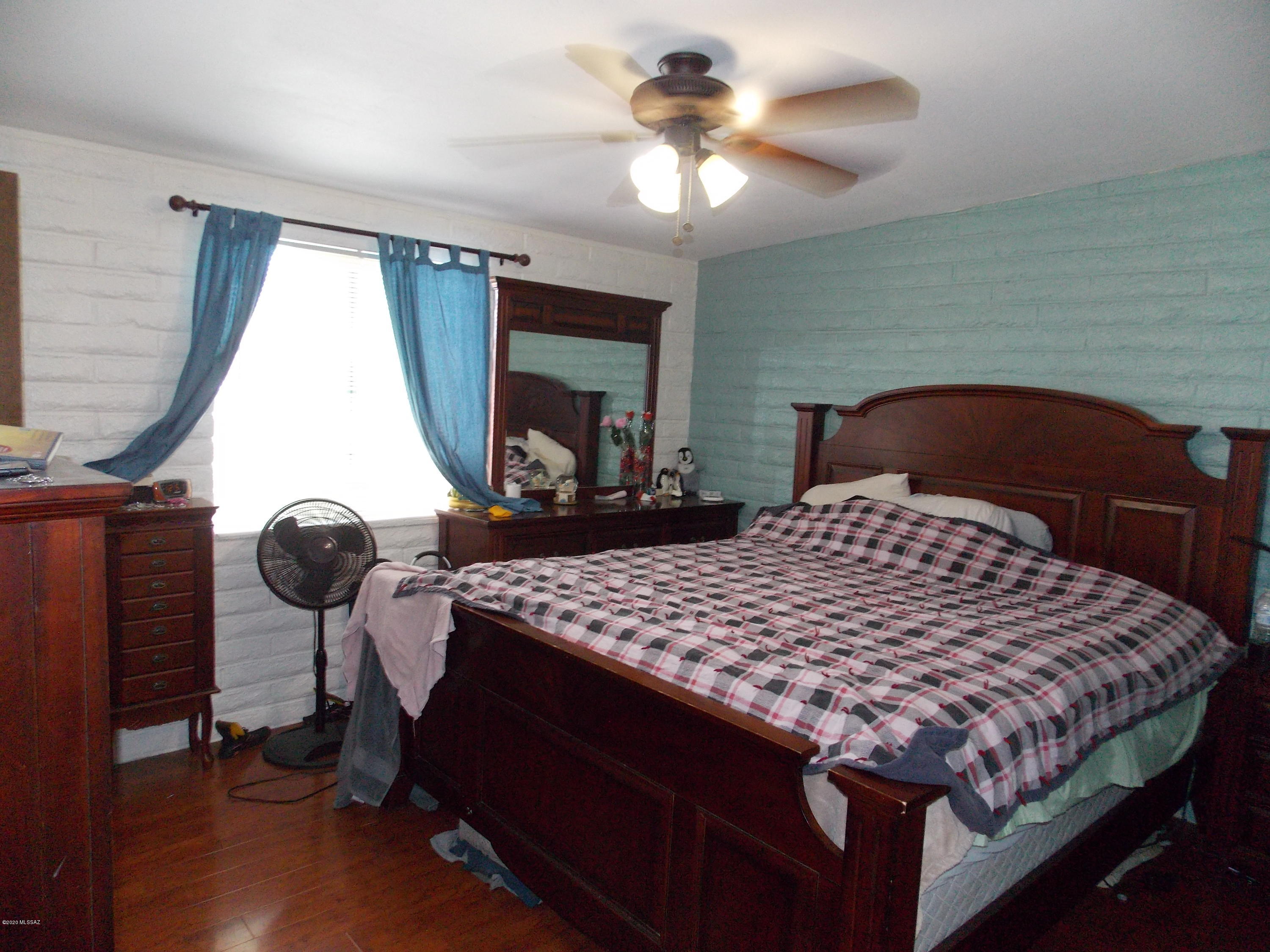 Valley View East NO. 4 (1-131) - Residential