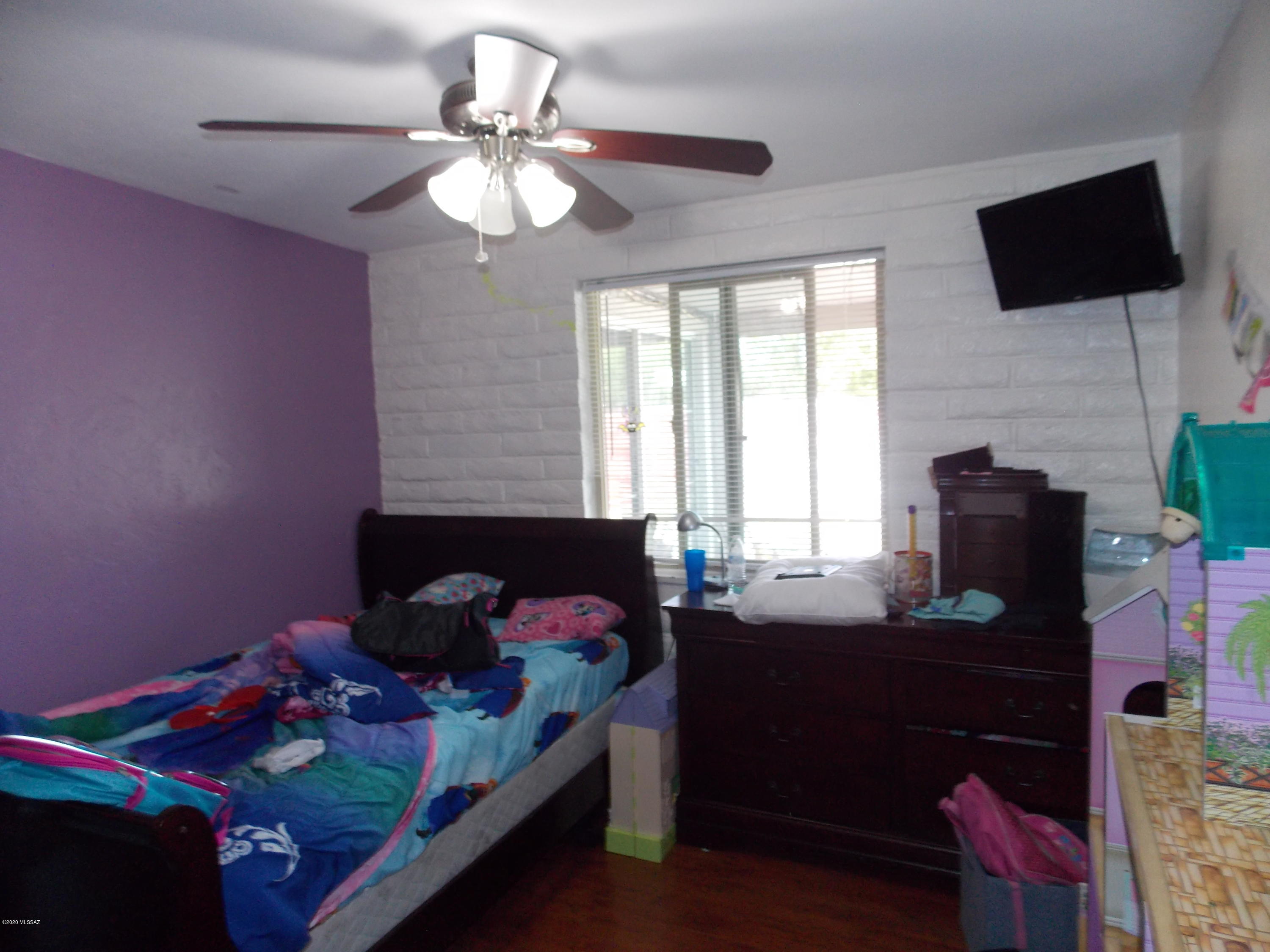 Valley View East NO. 4 (1-131) - Residential