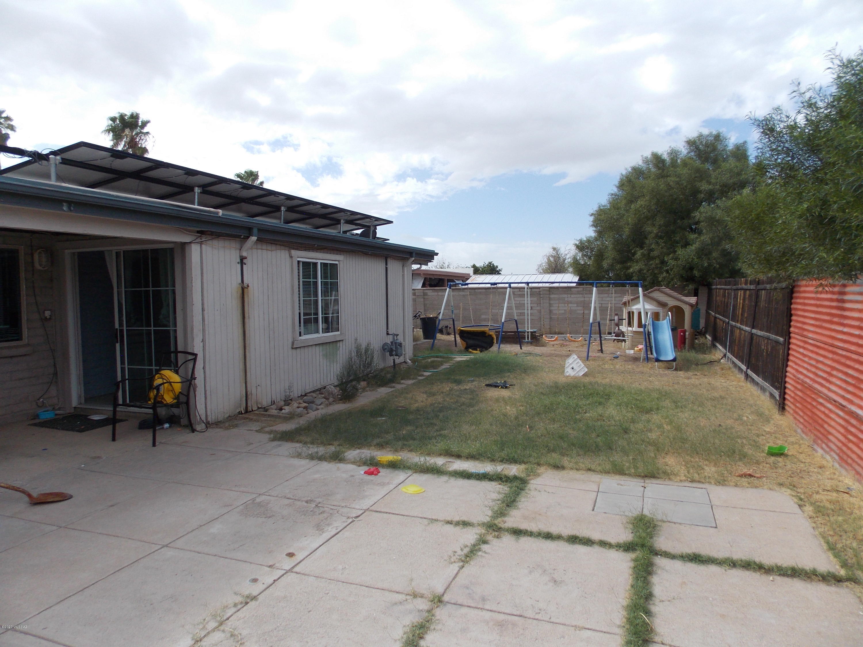 Valley View East NO. 4 (1-131) - Residential
