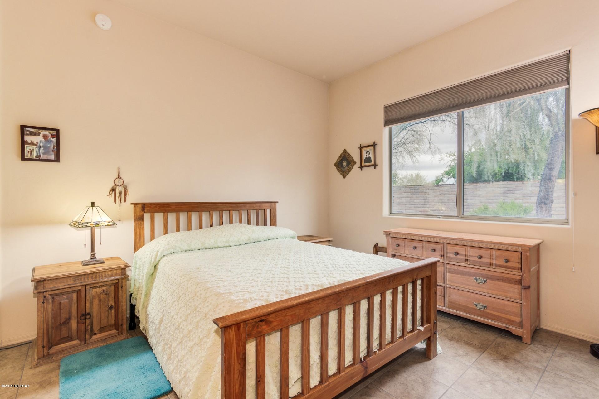 Sierra Crest (1-146) - Residential