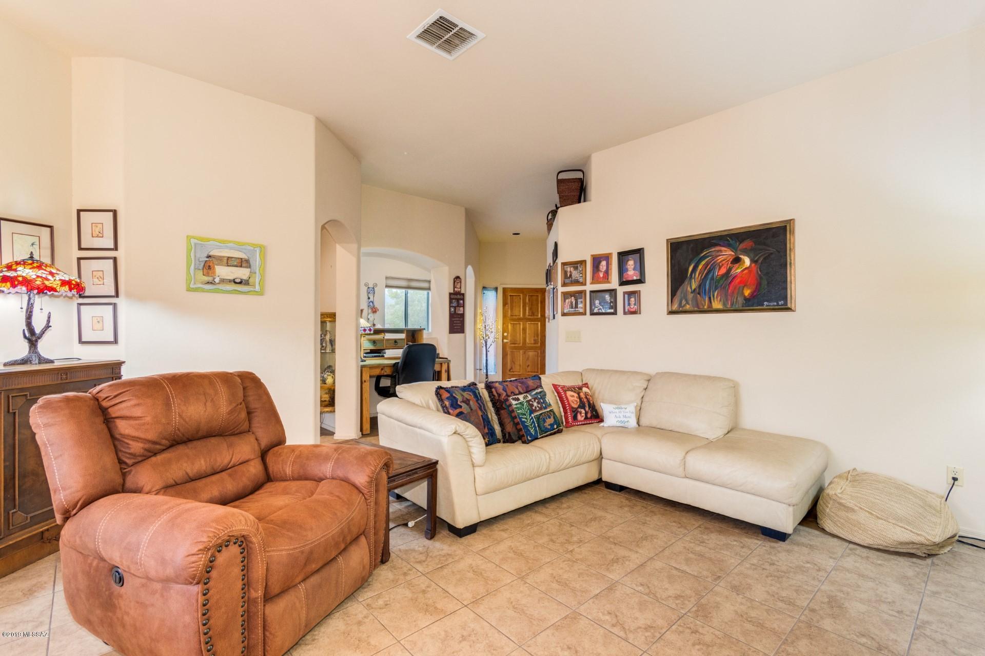 Sierra Crest (1-146) - Residential