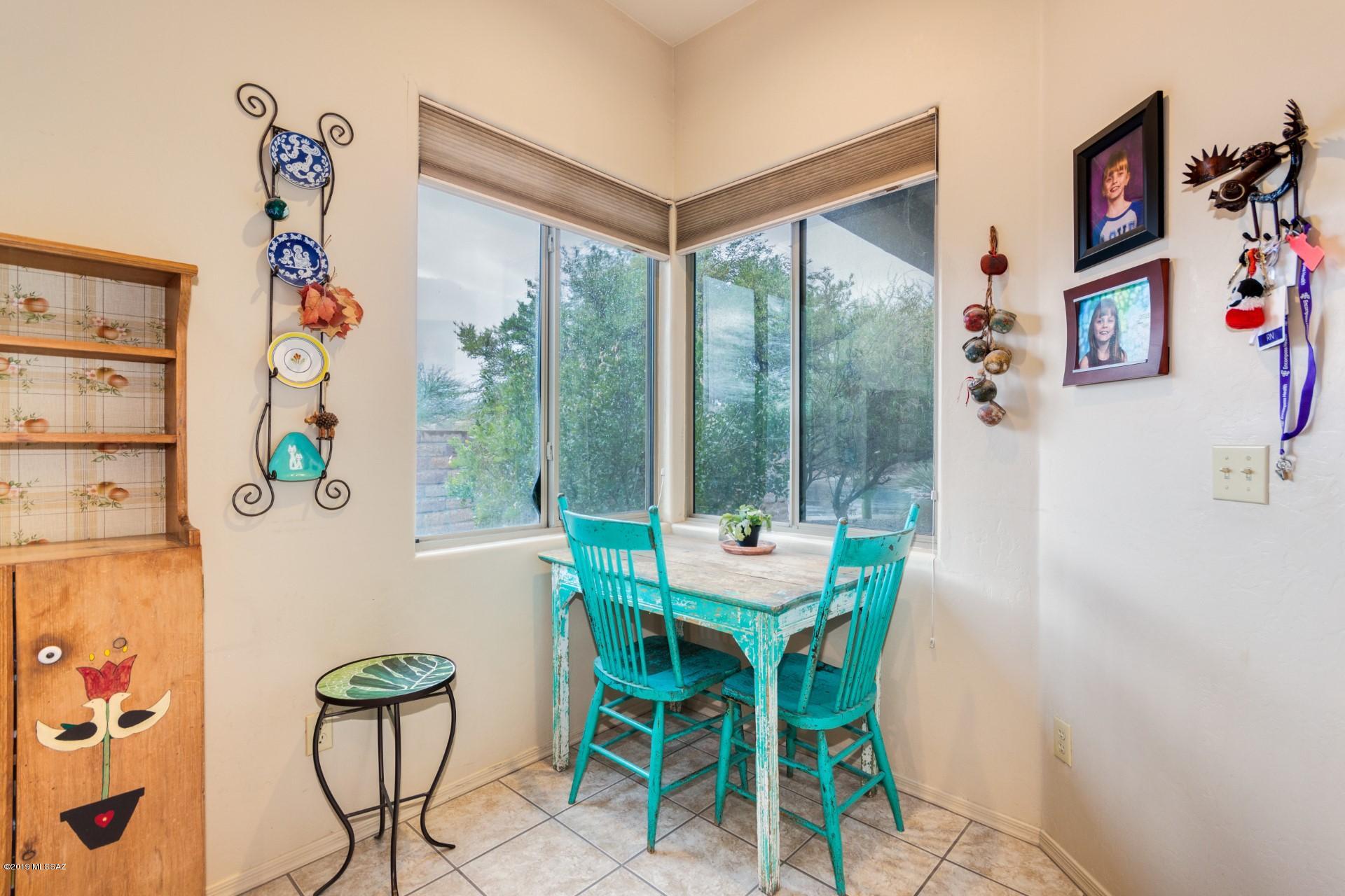 Sierra Crest (1-146) - Residential