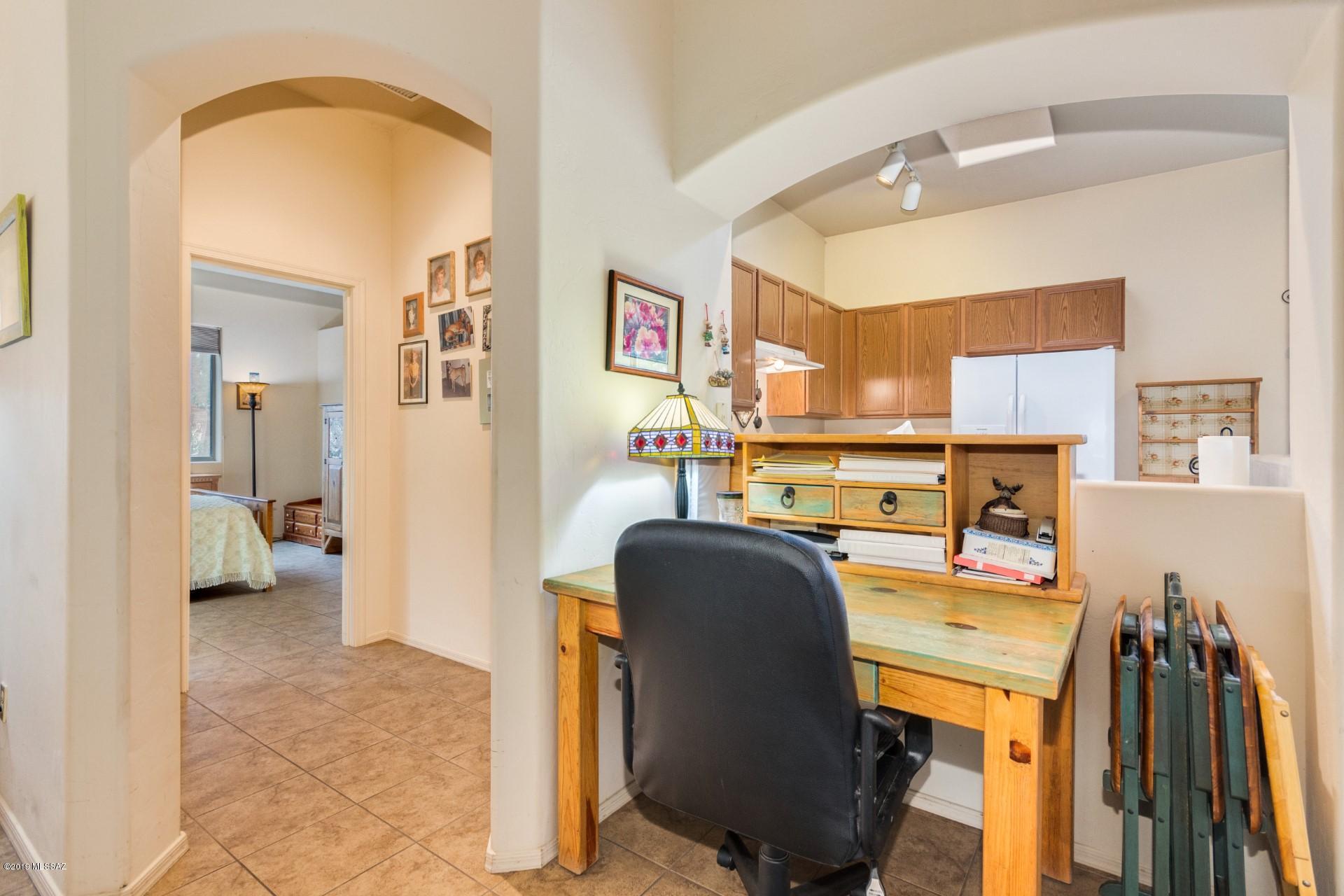 Sierra Crest (1-146) - Residential