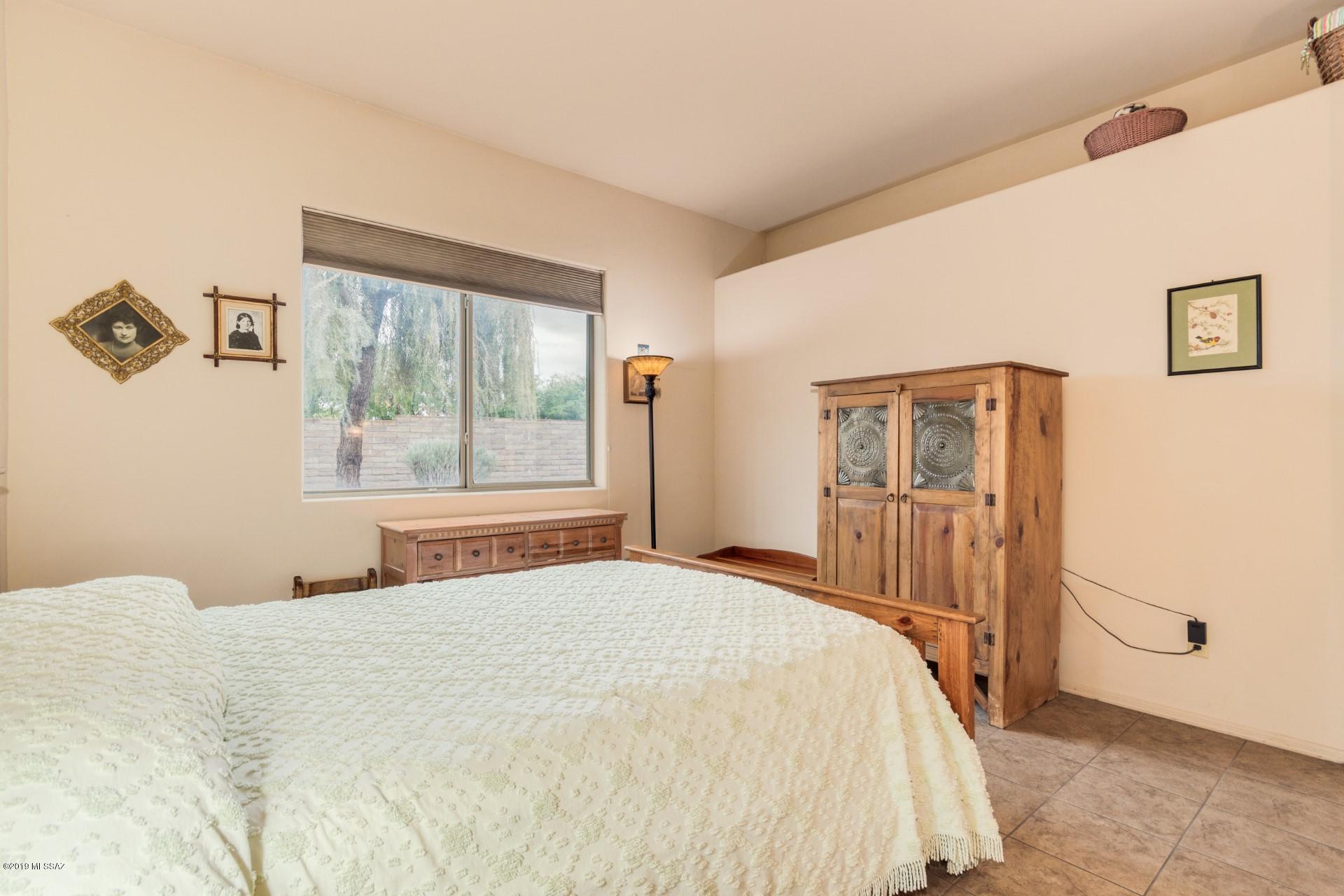 Sierra Crest (1-146) - Residential