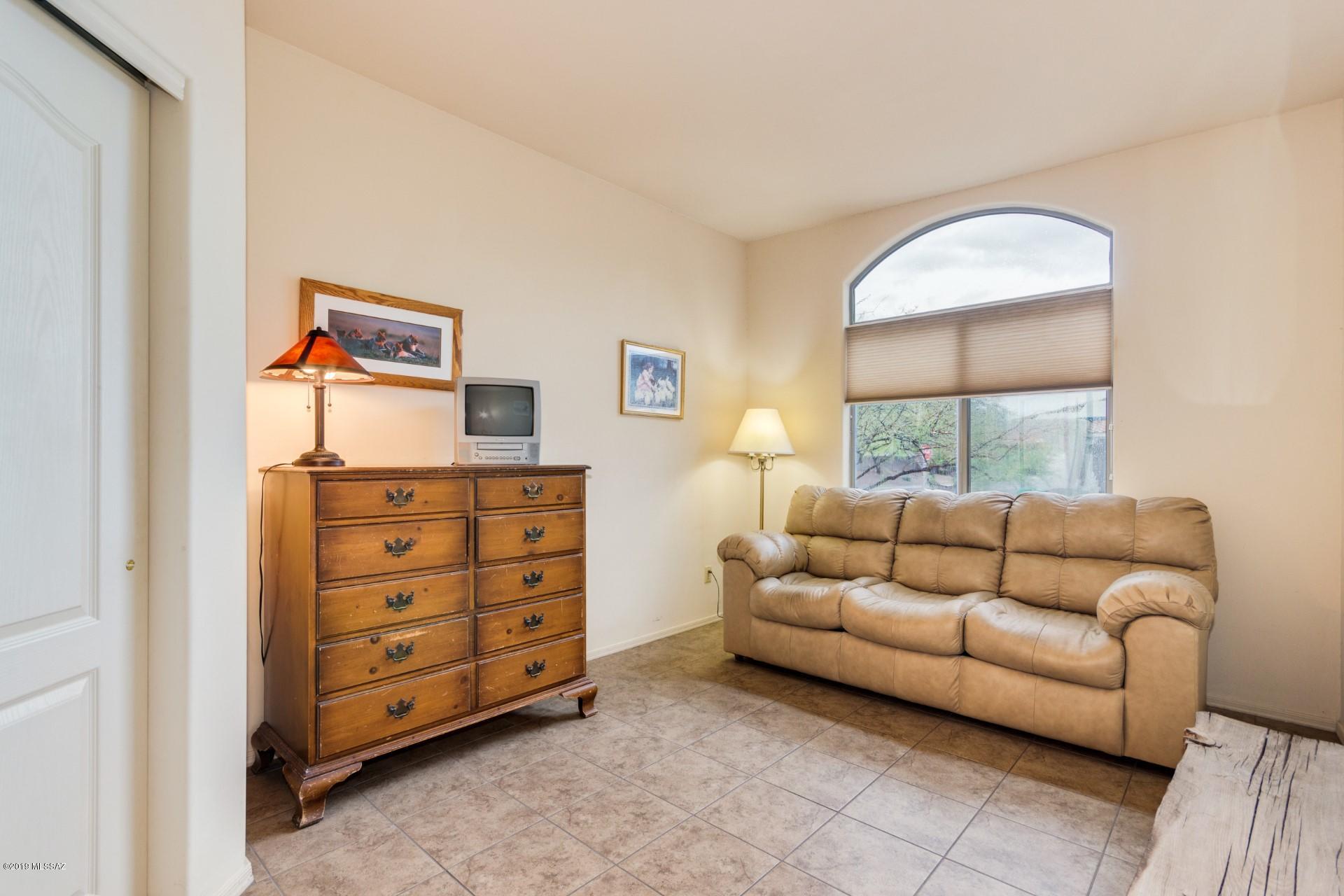Sierra Crest (1-146) - Residential