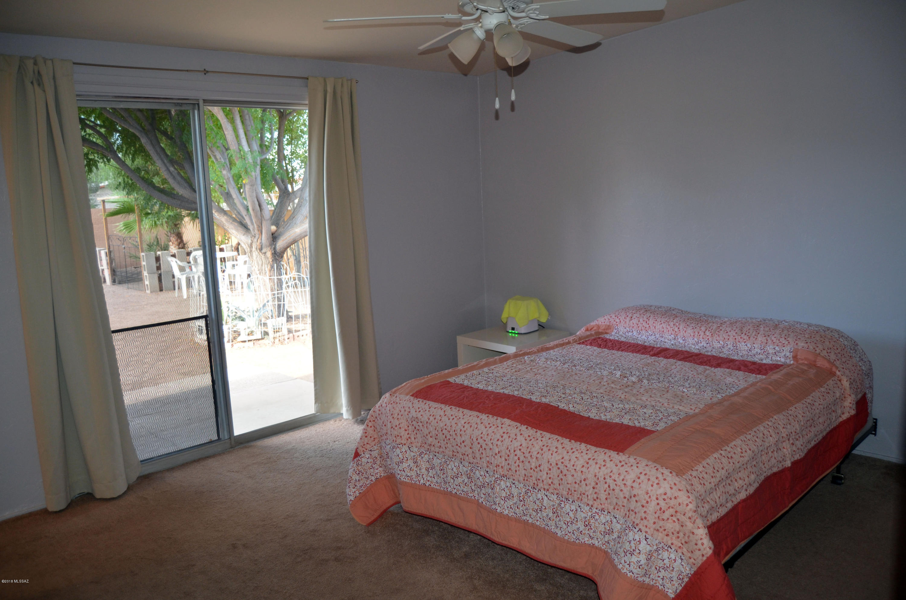 Manzanita Manor NO.2 Bk (5,6,7,8) - Residential