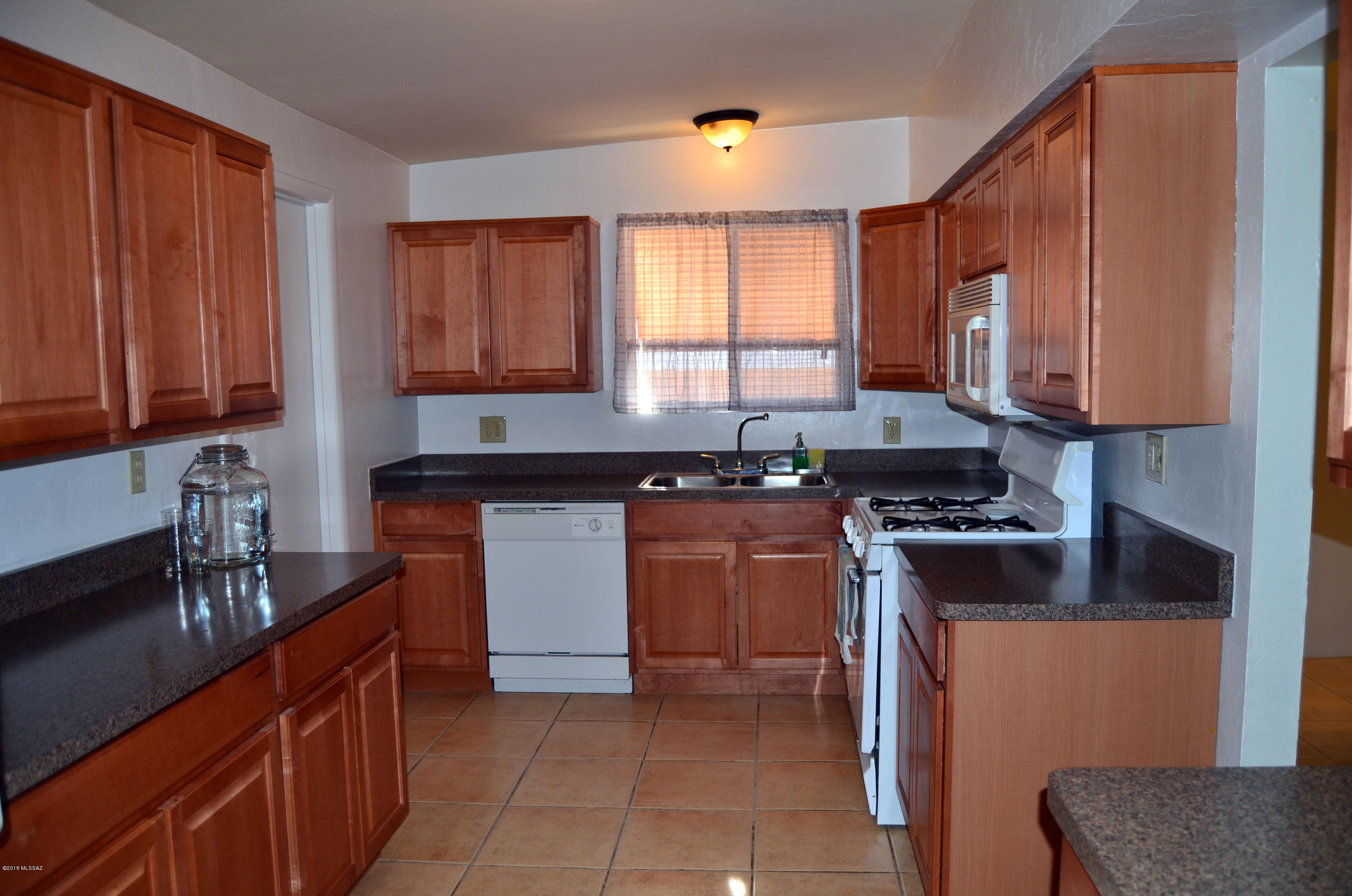 Manzanita Manor NO.2 Bk (5,6,7,8) - Residential