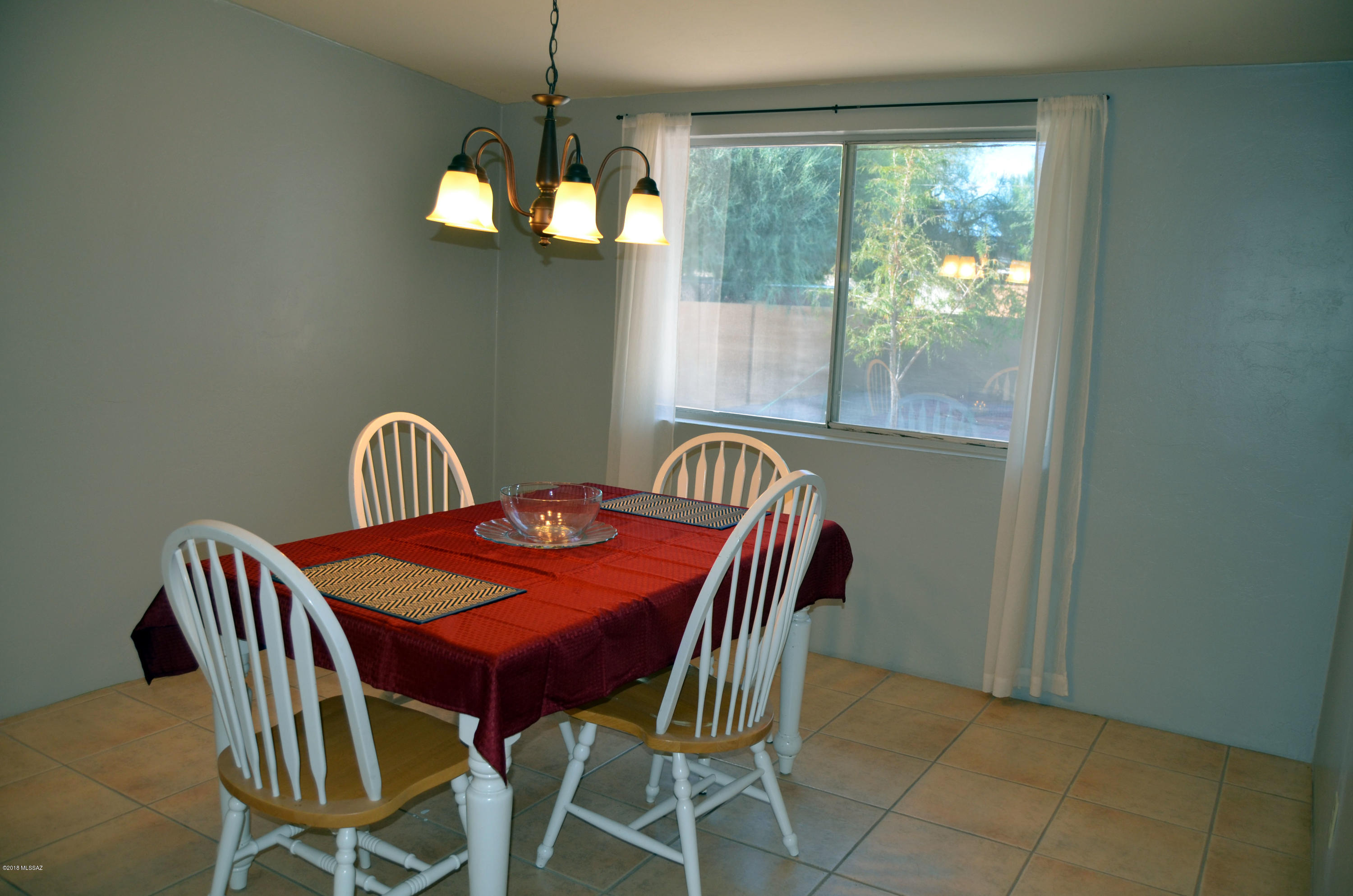Manzanita Manor NO.2 Bk (5,6,7,8) - Residential