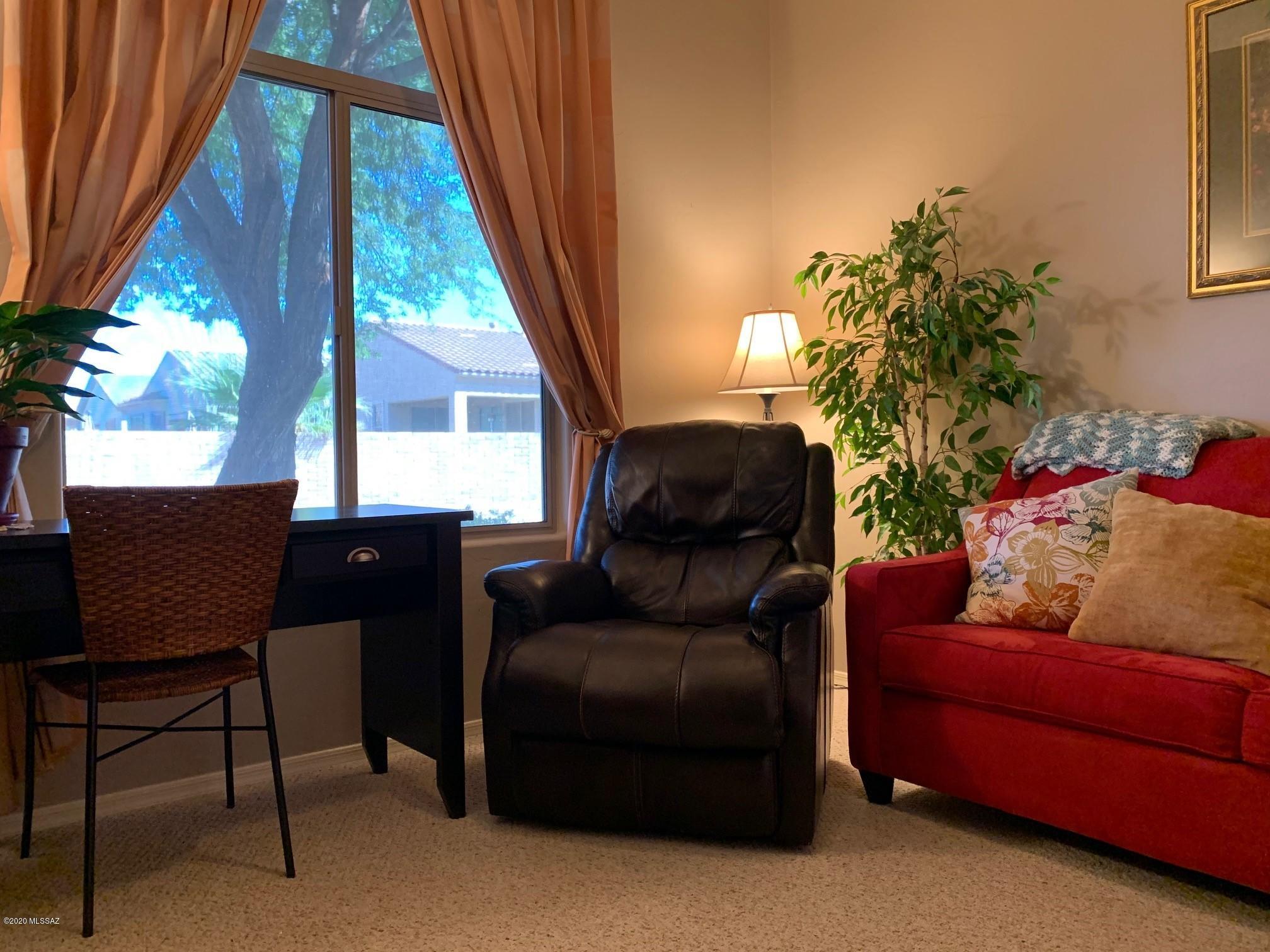 Ironwood Reserve Blk 1 (148-173, 223-295) - Residential